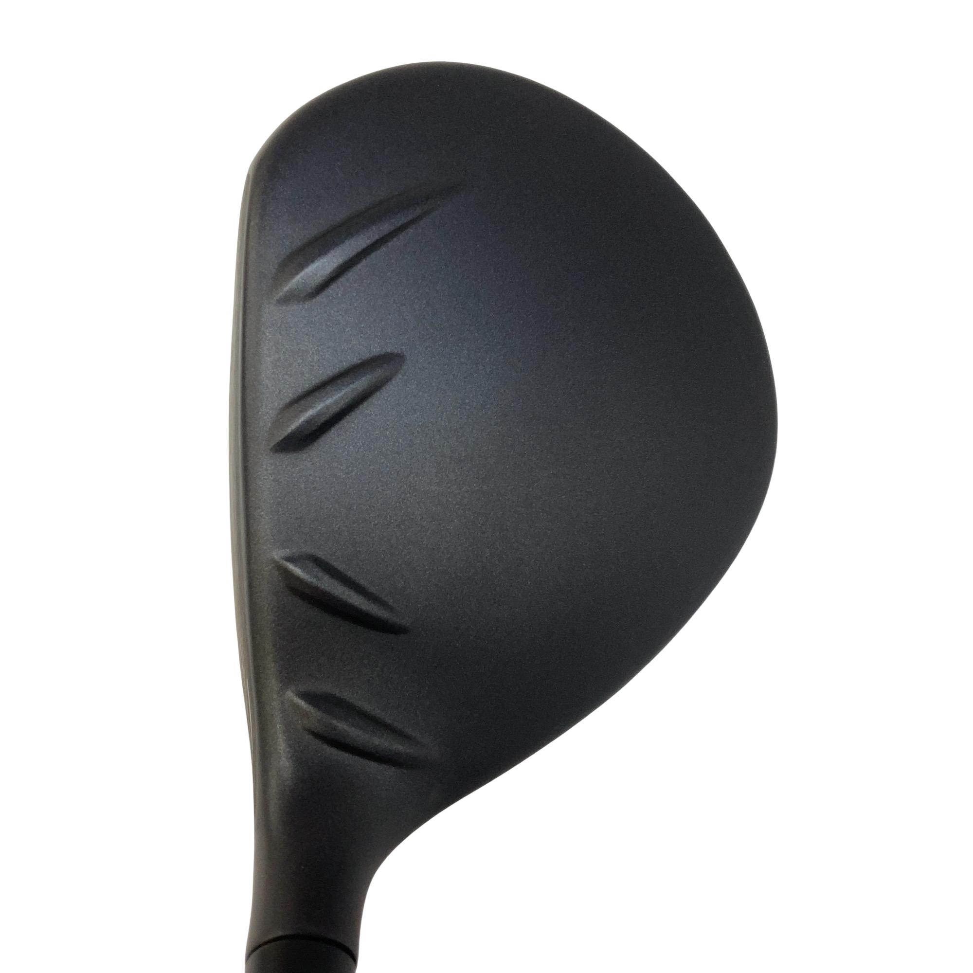 �f�S�P�O�@�R�v