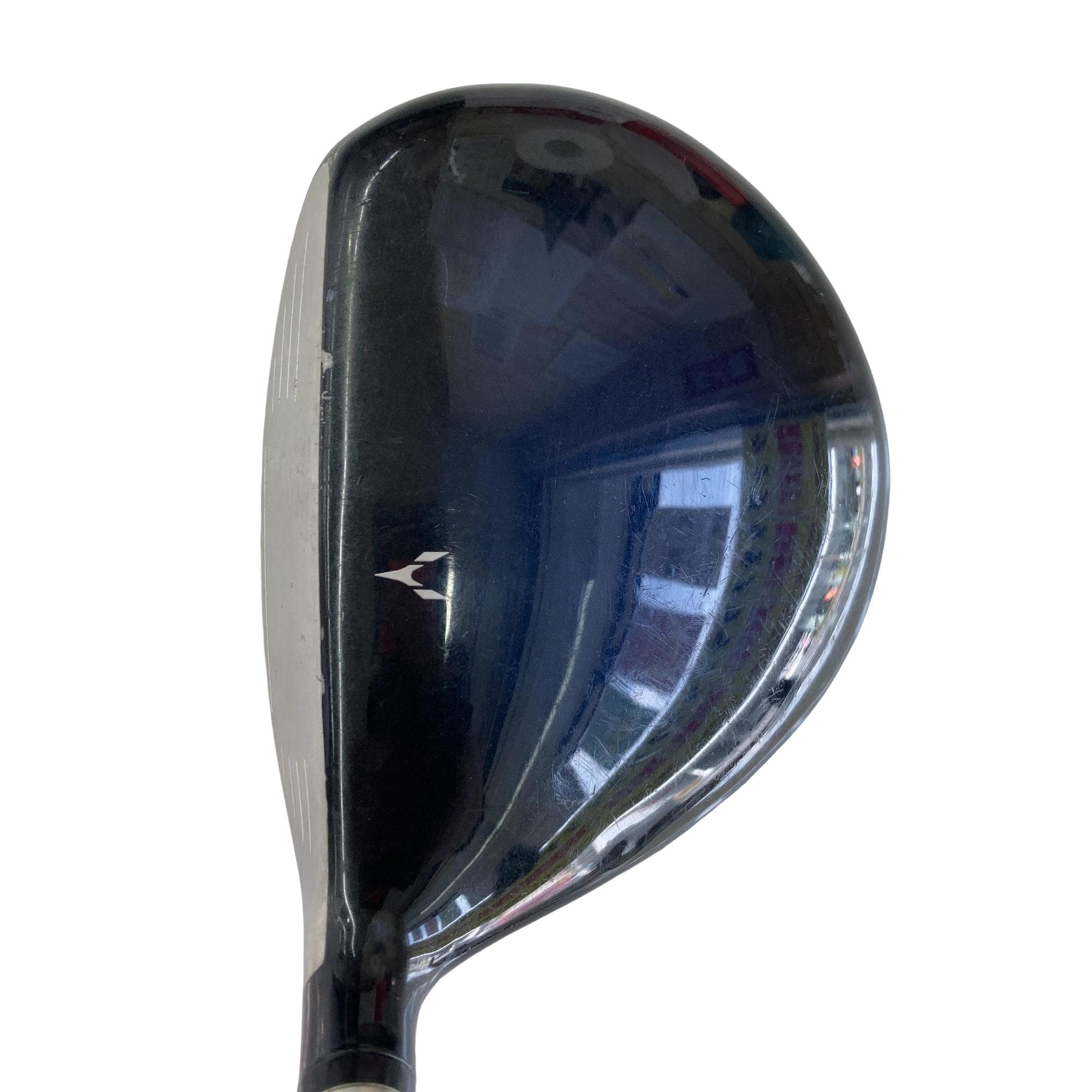 �������������@�t�c�{�Q�@�T�v