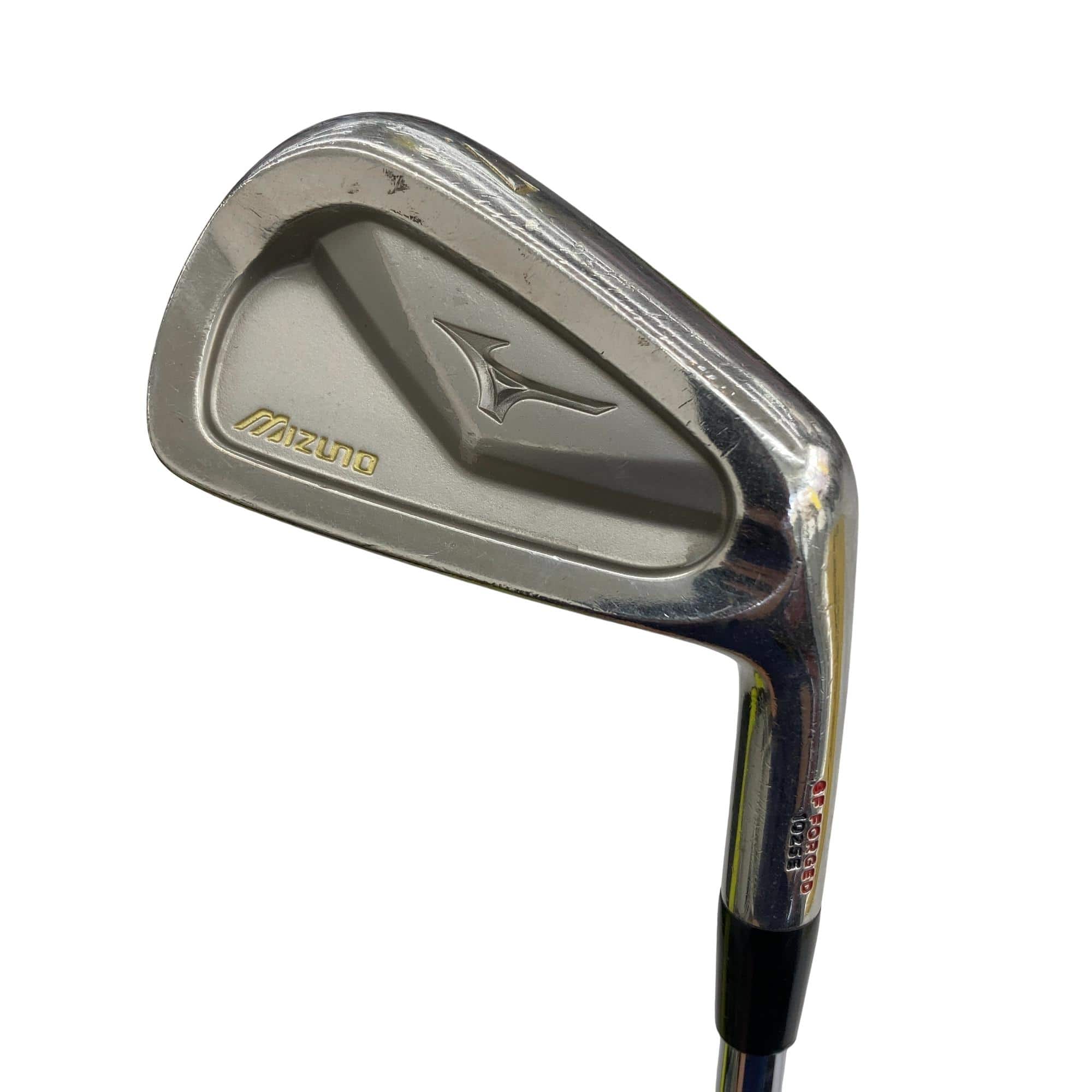 �l�o�|�U�U�i�W���j�b�P���j�@�U�r�i���{���F�U�{�Z�b�g�j