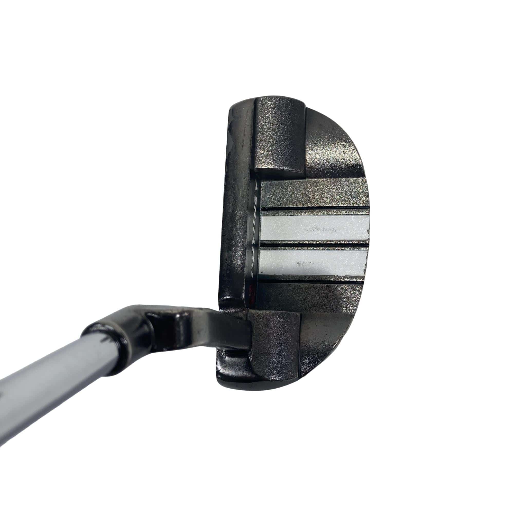 �v�g�h�s�d�@�h�b�d�@�R�R�O�@�l�`�k�k�d�s�@�R�S�C���`