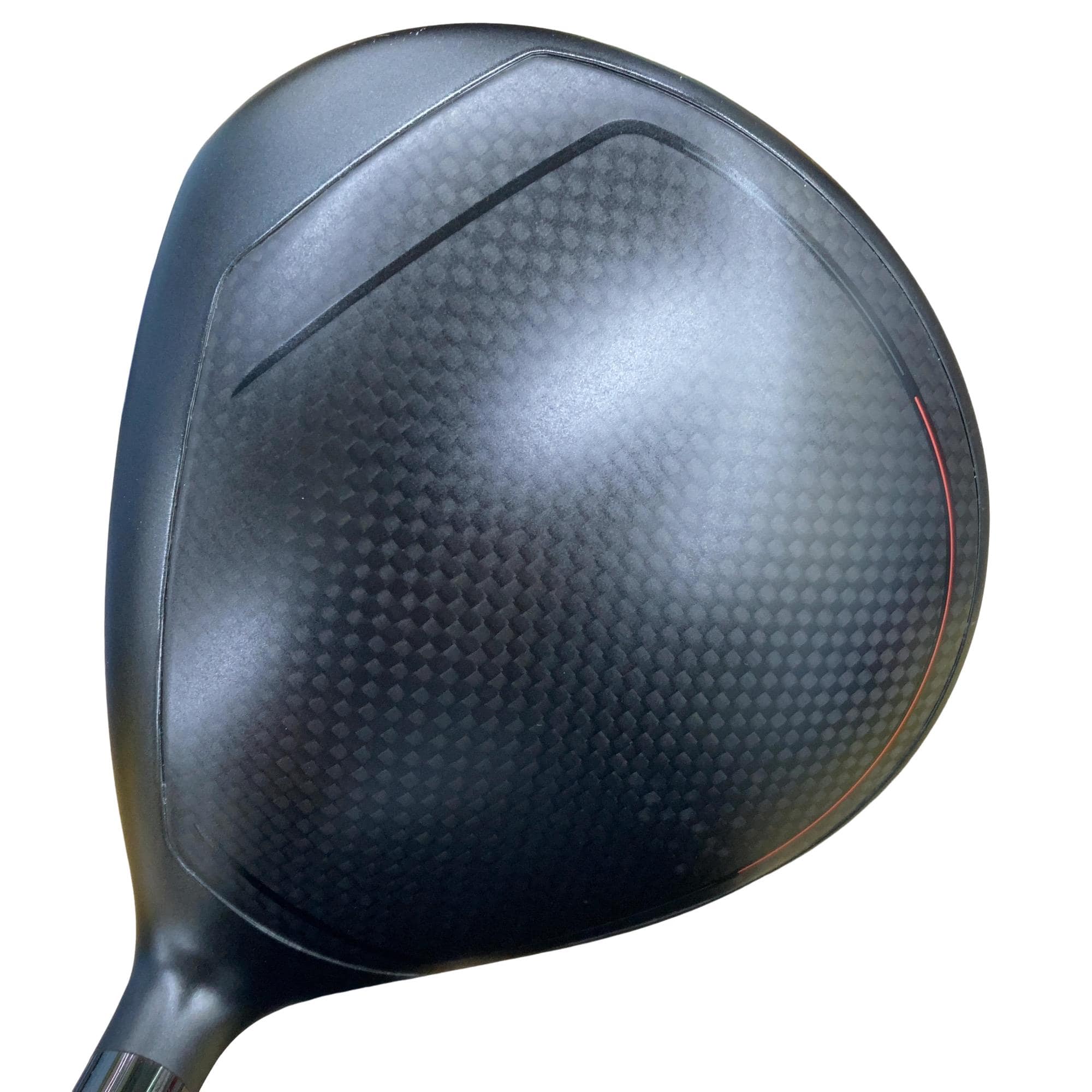 �a�q�h�c�f�d�r�s�n�m�d�@�a�|�k�������������@�a�P�@�X�D�T°