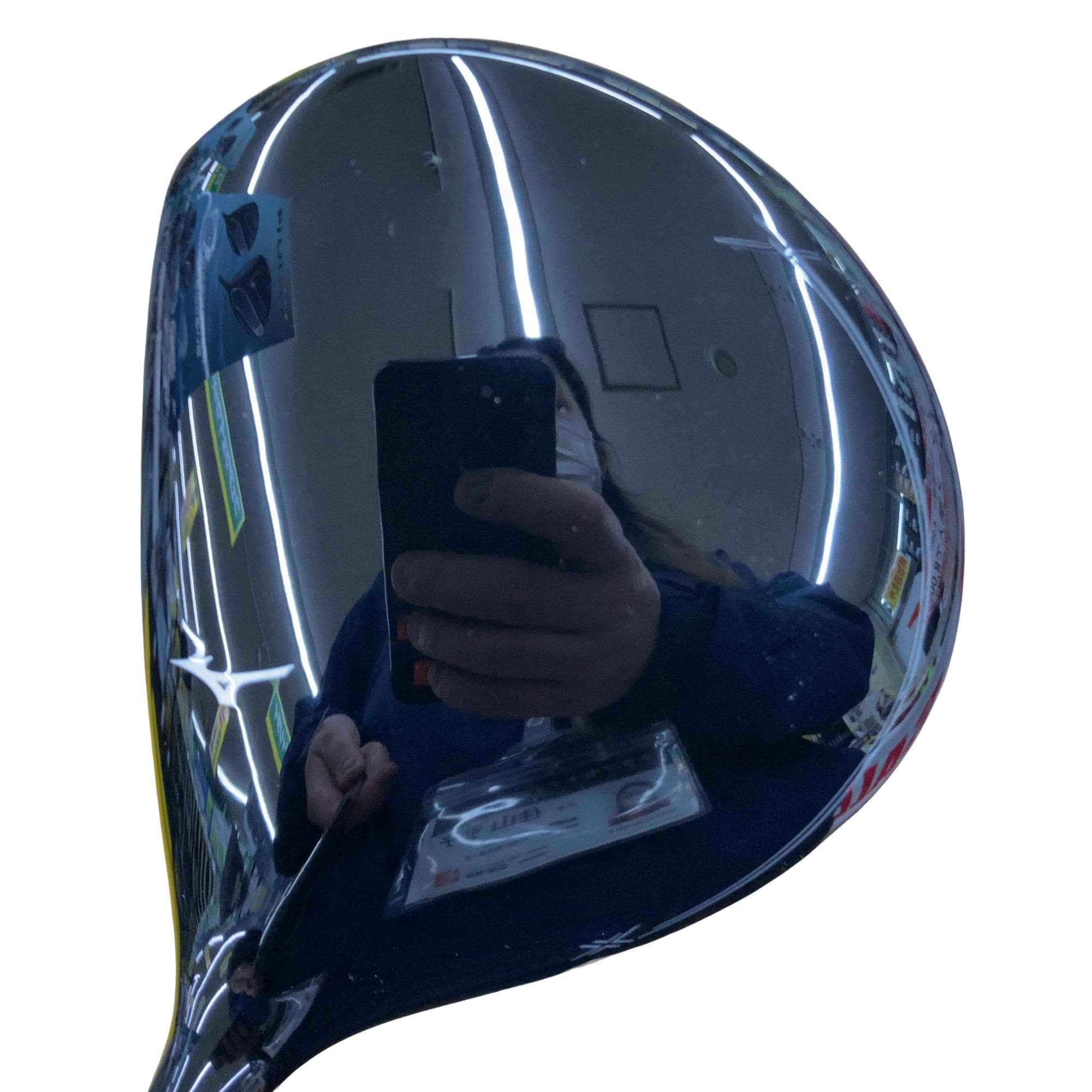 �l�����������@�r�s�|�w�@�Q�Q�O�@�T�v