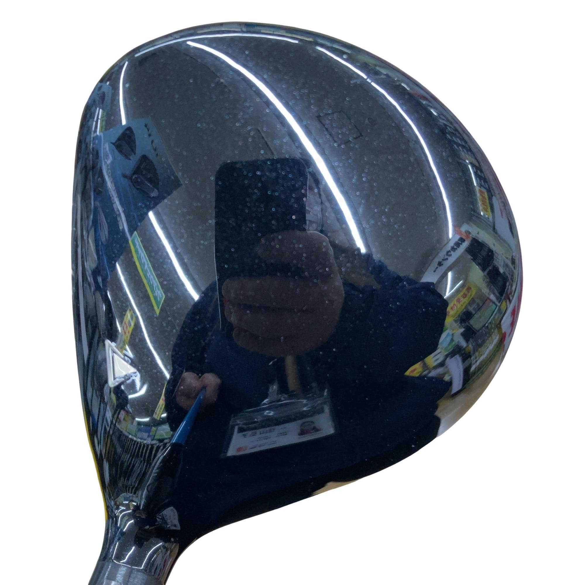 �X�P�T�@�e���@�R�v