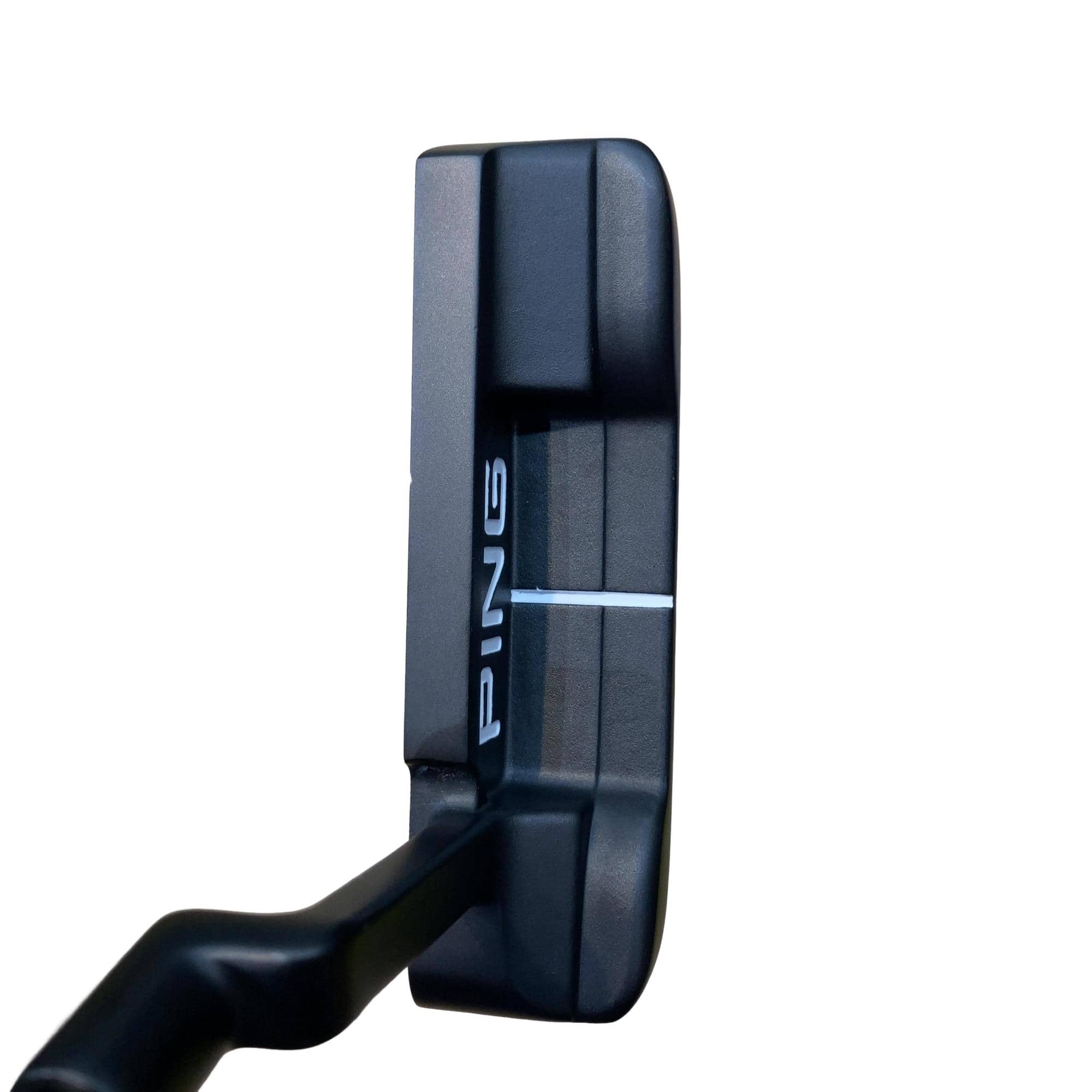 �o�h�m�f�@�`�m�r�d�q�i�Q�O�Q�P�j�@�R�R�C���`�i�o�o�U�O�j