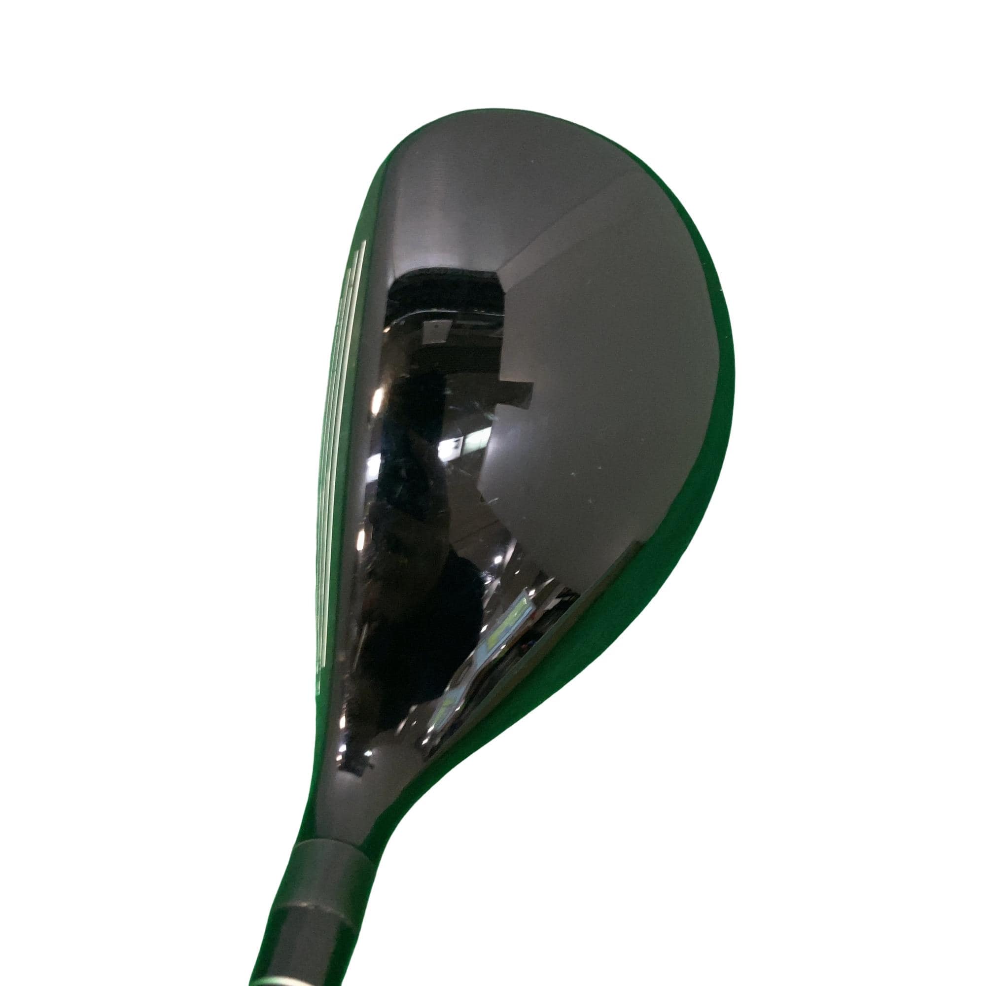 �m�d�w�f�d�m�@�m�r�Q�P�O�@�t�S