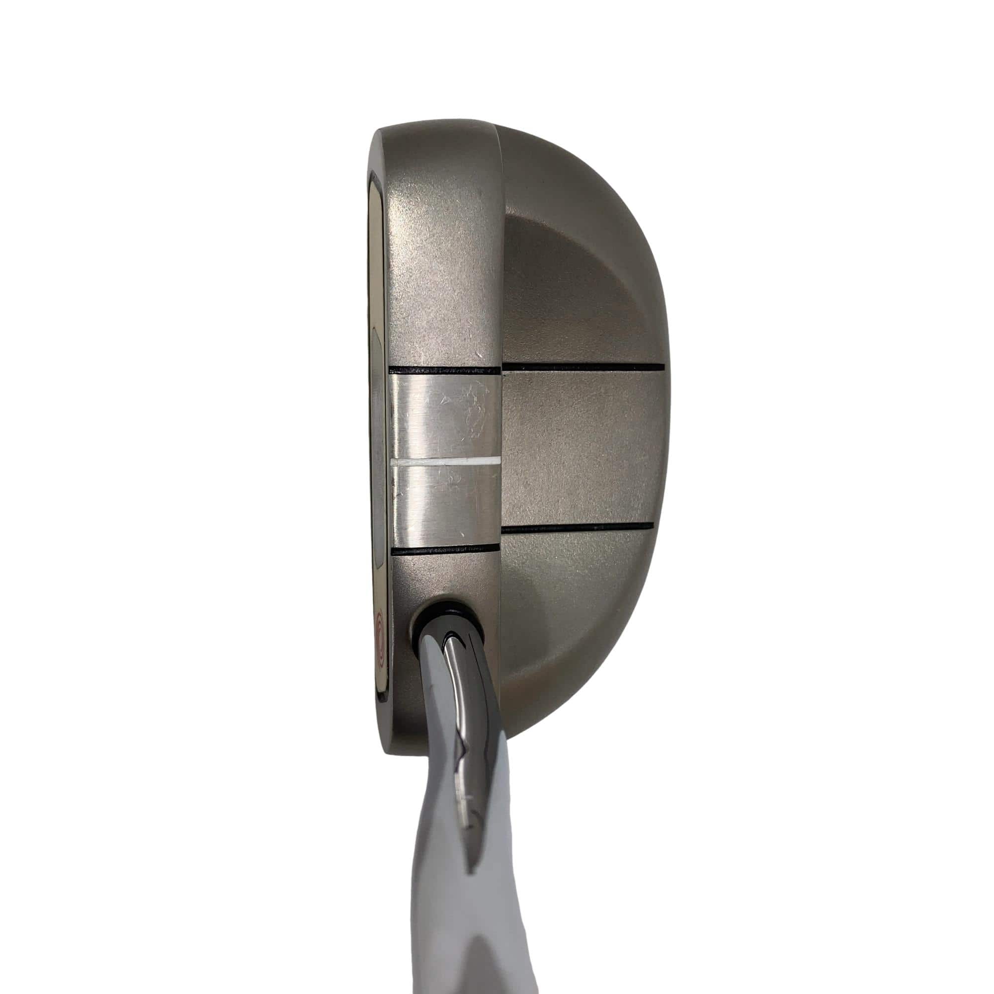 �v�g�h�s�d�@�r�s�d�d�k�@�q�n�r�r�h�d�@�R�S�C���`