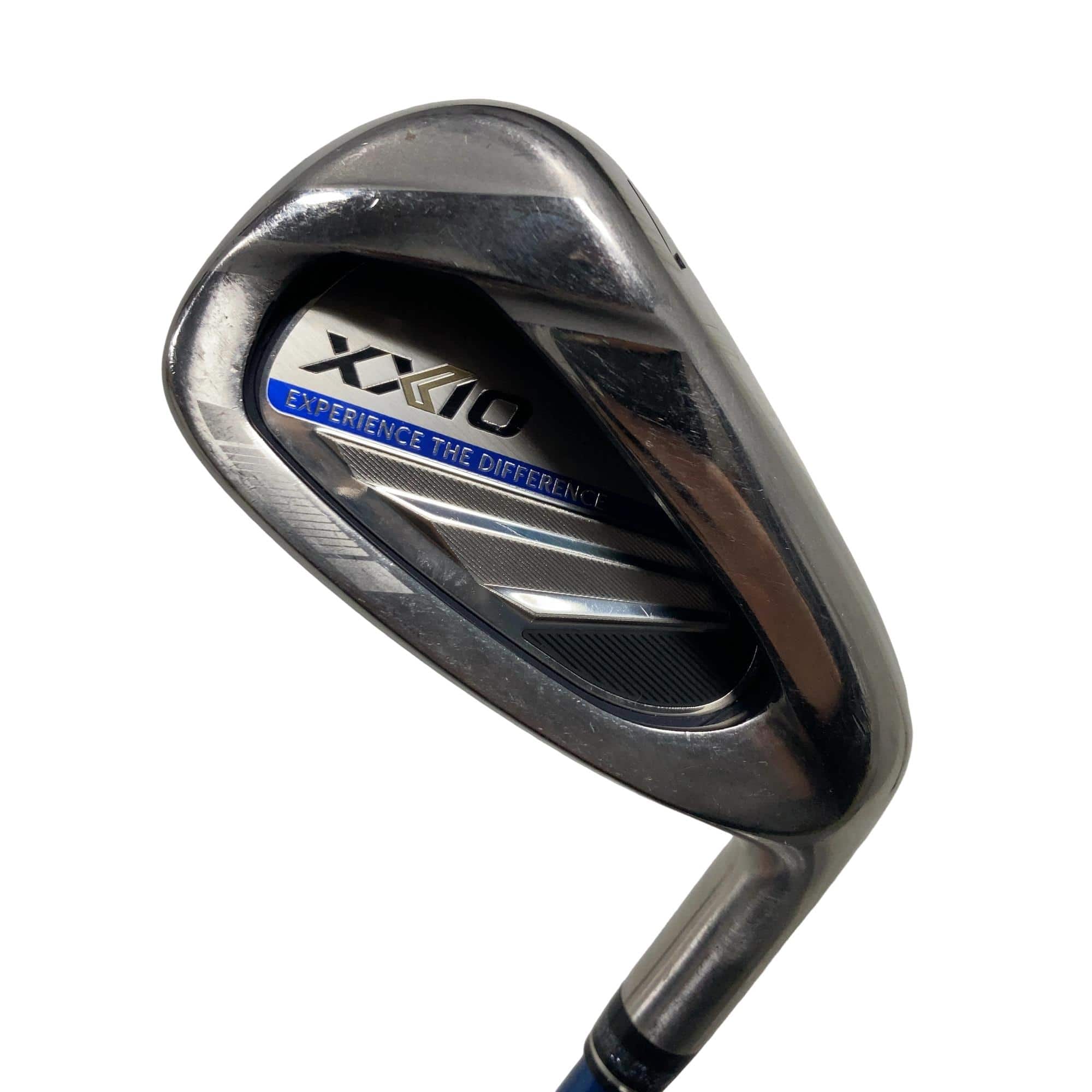 �w�w�h�n�i�Q�O�Q�O�j�@�V�r�i���{���F�U�{�Z�b�g�j