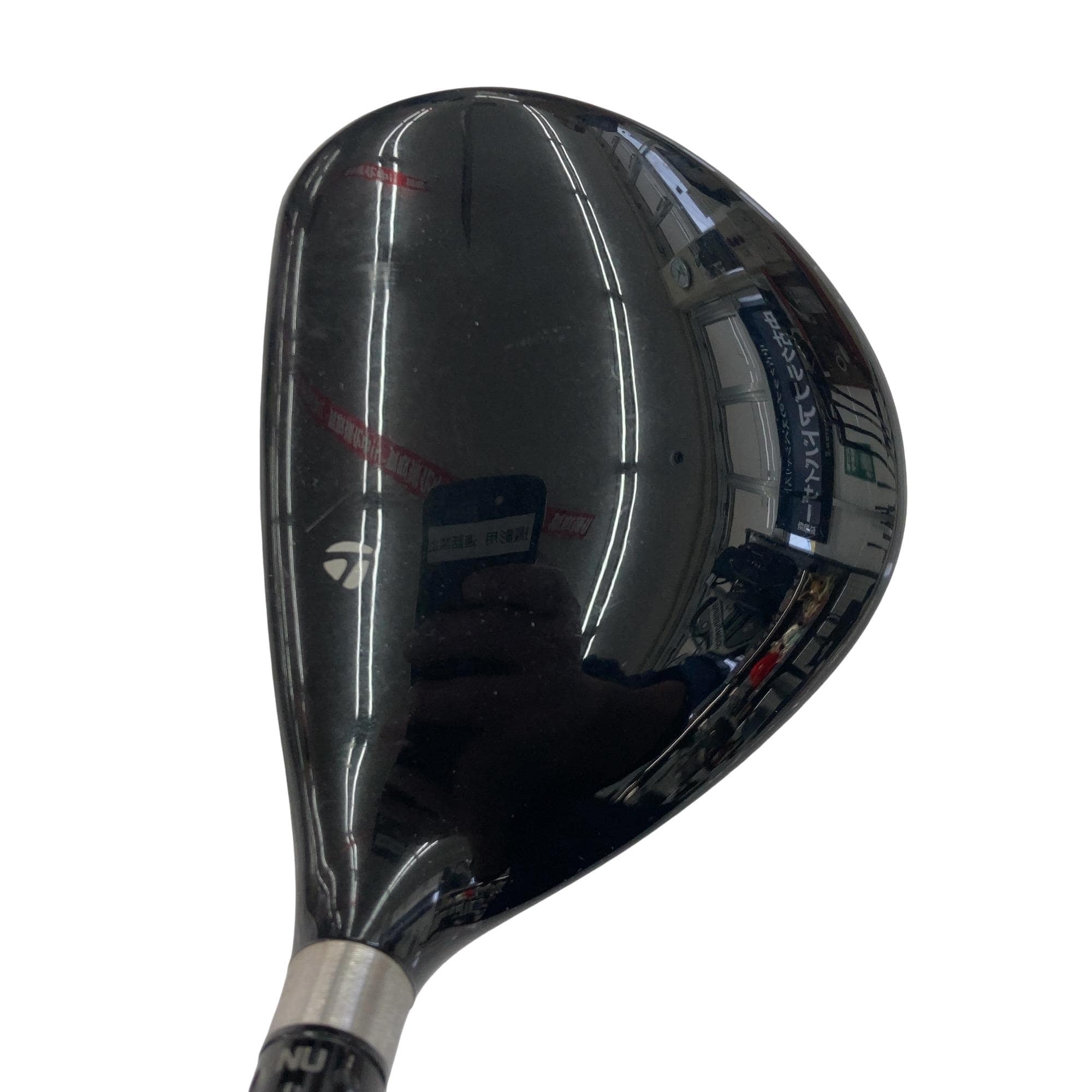 �q�X�@�R�v�i�P�T°�j