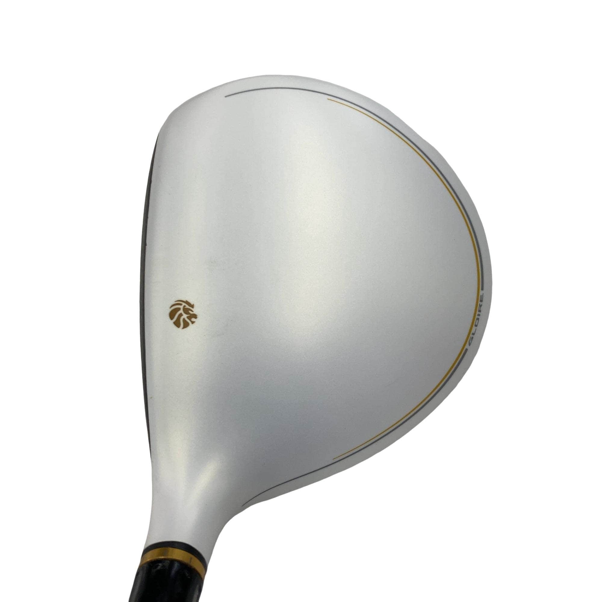 �f�k�n�h�q�d�@�T�v