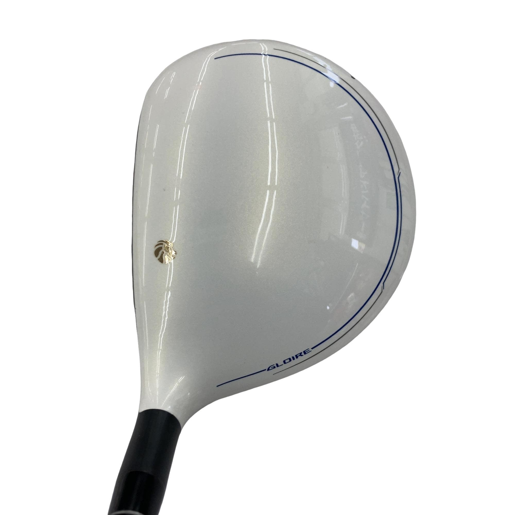 �f�k�n�h�q�d�@�e�i�Q�O�P�U�j�@�R�v