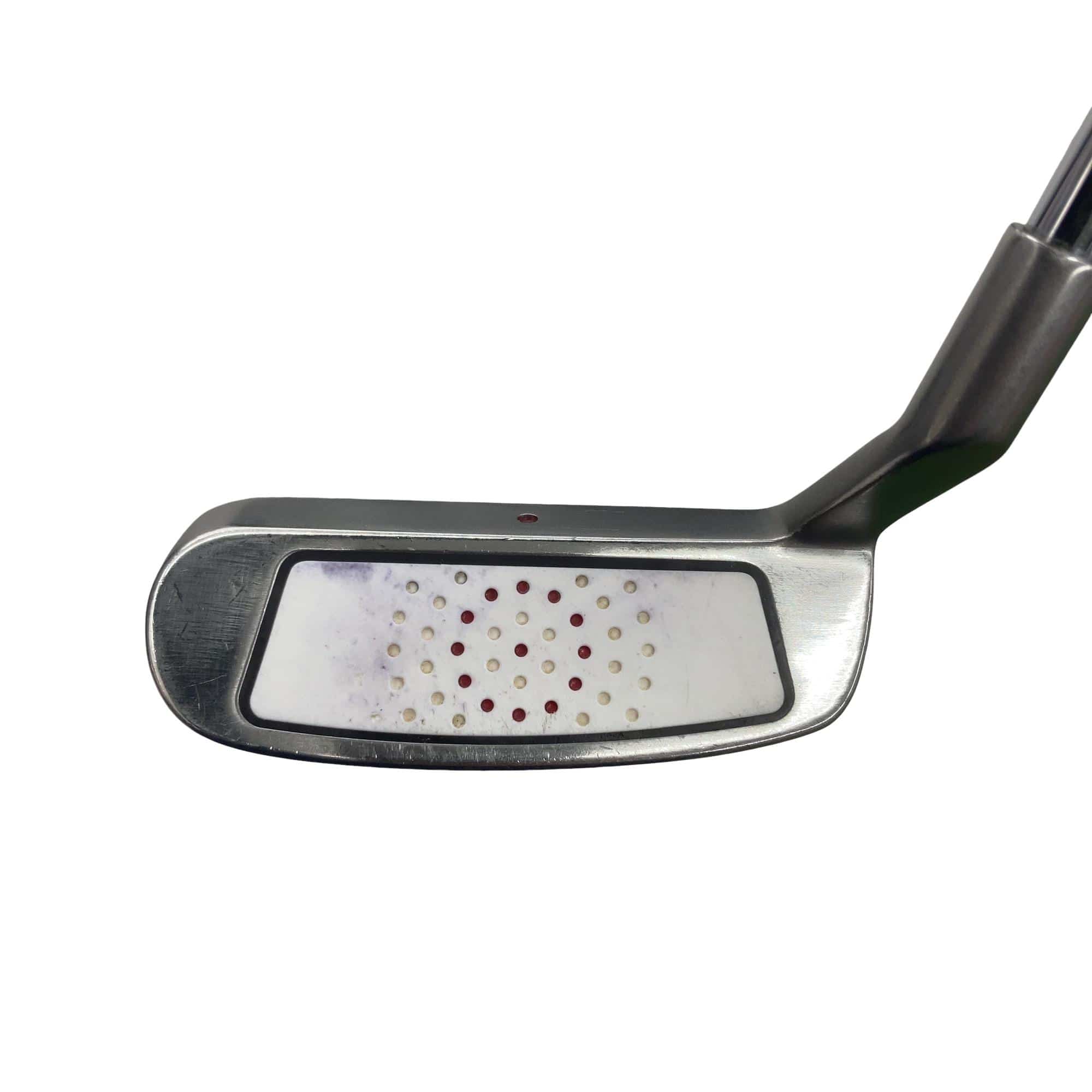 �l�`�q�w�l�`�m�@�w�|�`�b�s�@�R�R�C���`