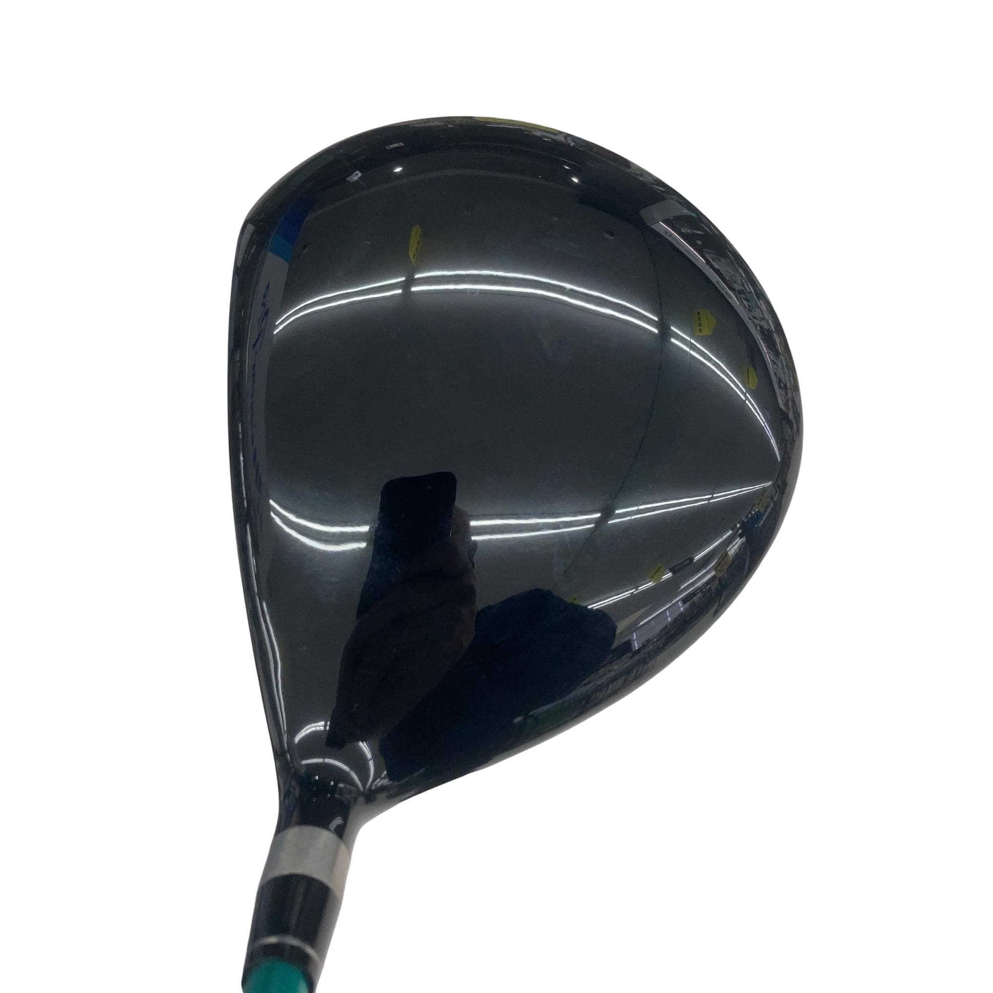 �s�n�t�q�@�v�n�q�k�c�@�s�v�V�R�V�@�S�T�O�@�P�O�D�T°