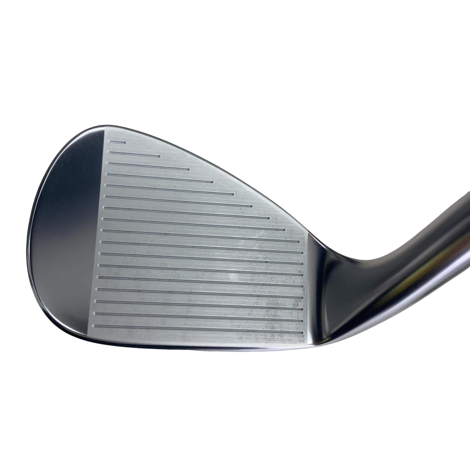 �r�q�h�w�n�m�@�y�w�T�@�l���@�h�h�@�r�v