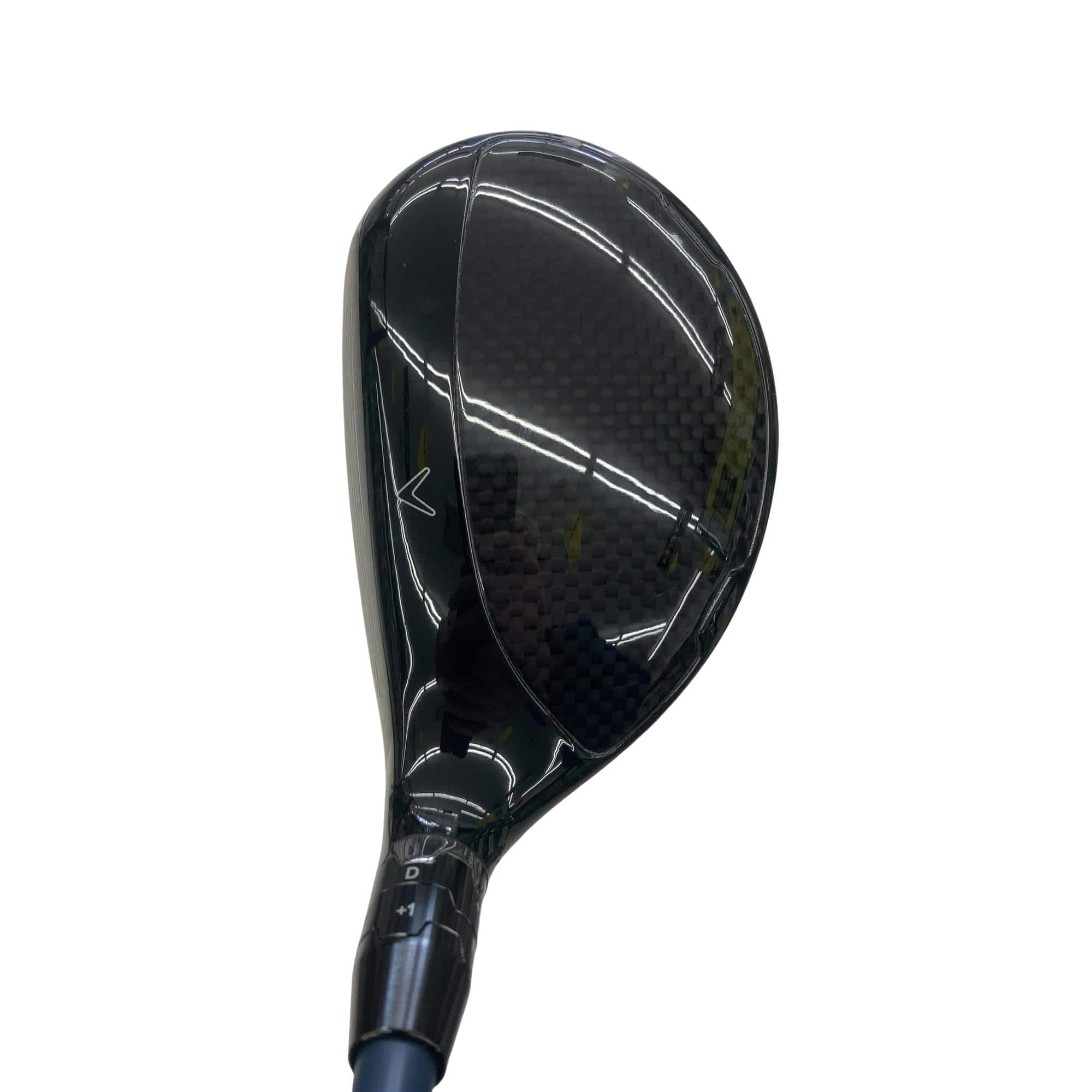 �o�`�q�`�c�x�l�@�r�t�o�d�q�@�g�x�a�q�h�c�@�Q�P°