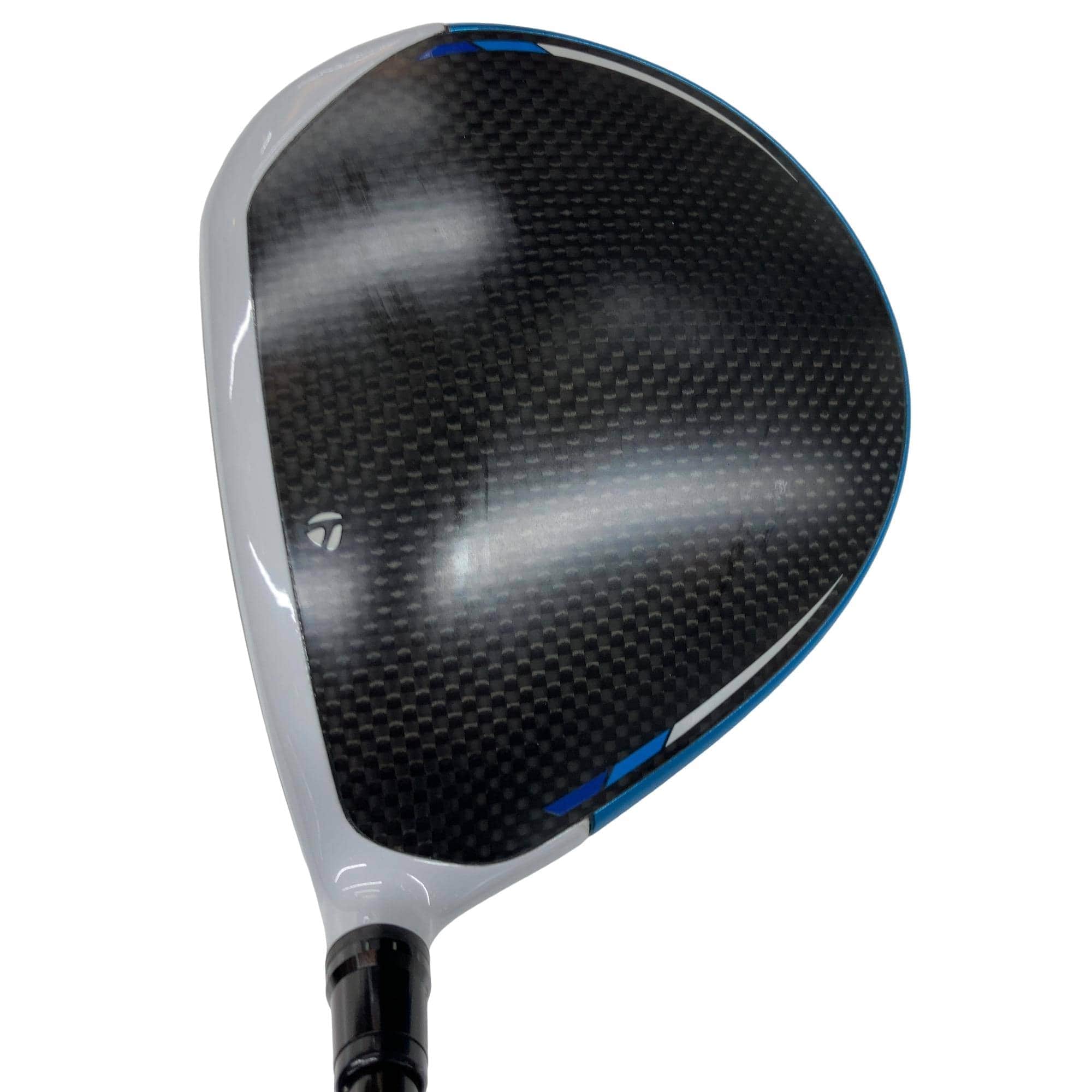 �r�h�l�Q�@�@�X°