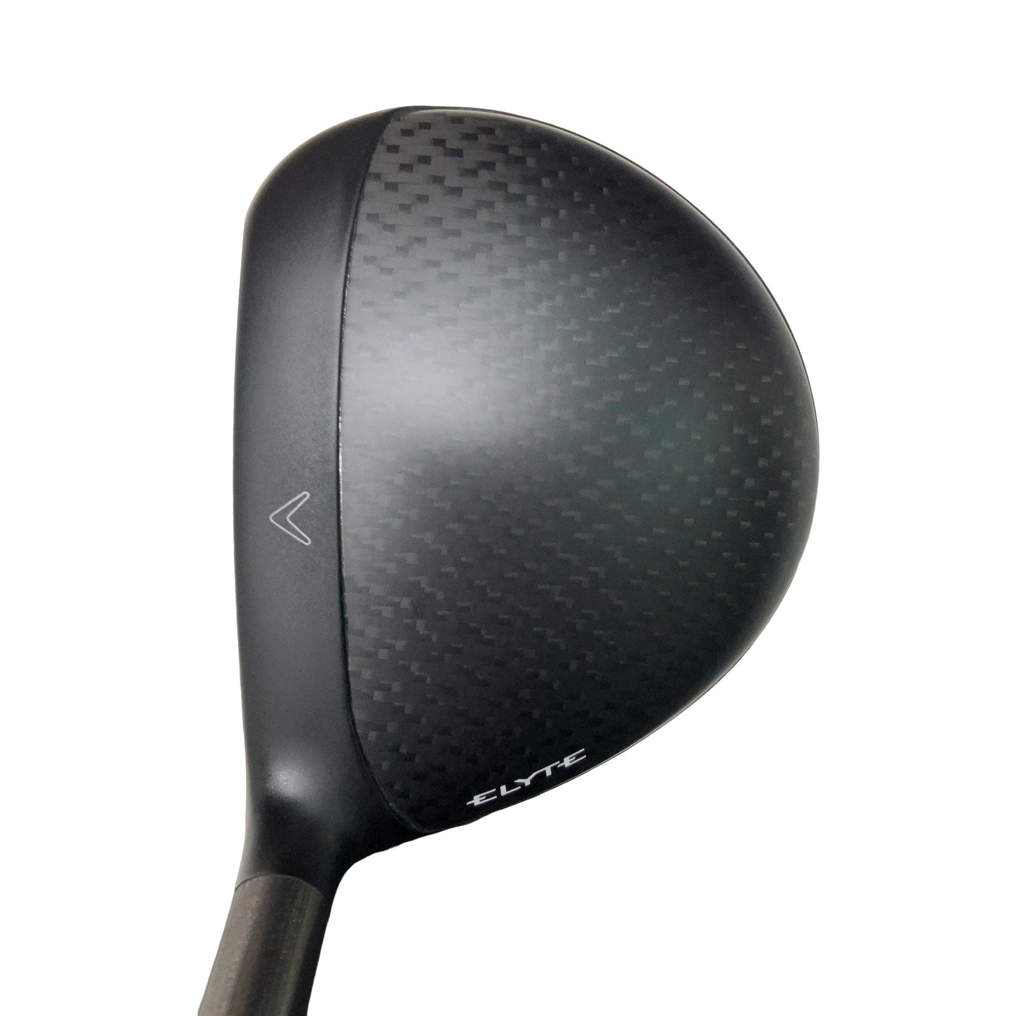 �d�k�x�s�d�@�w�@�T�v