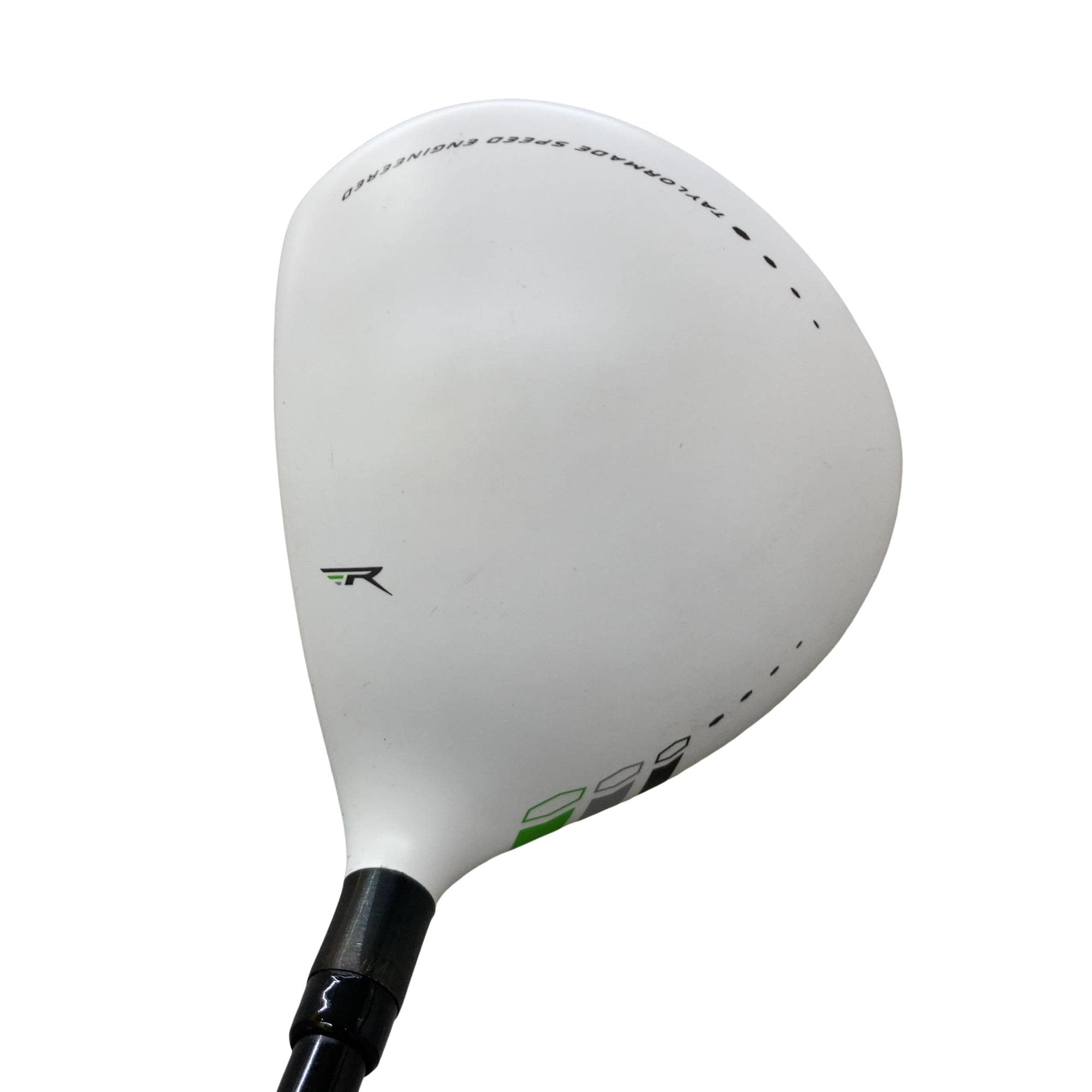 �q�a�y�@�T�v