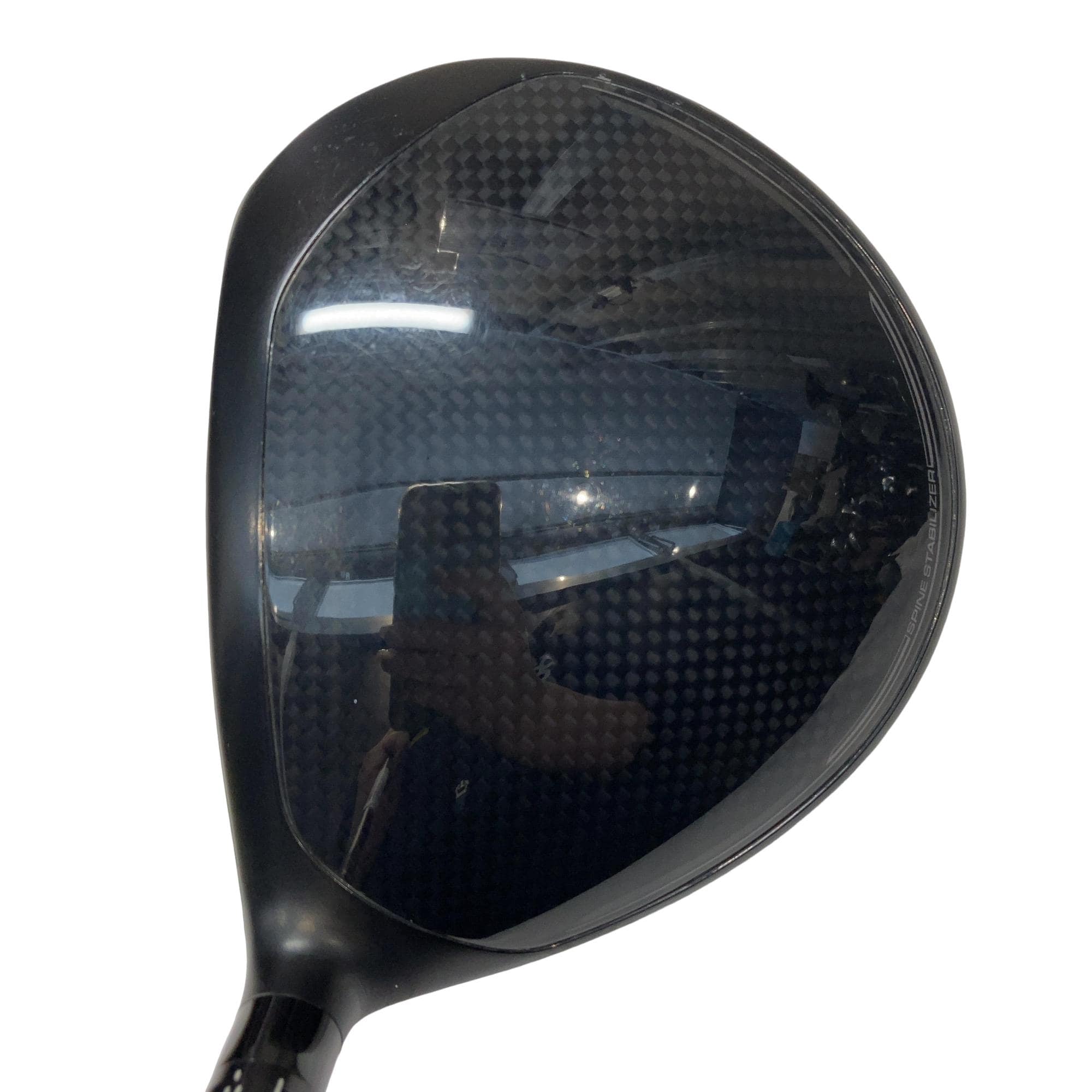 �a�q�h�c�f�d�r�s�n�m�d�@�a�P�@�r�s�@�@�X�D�T°