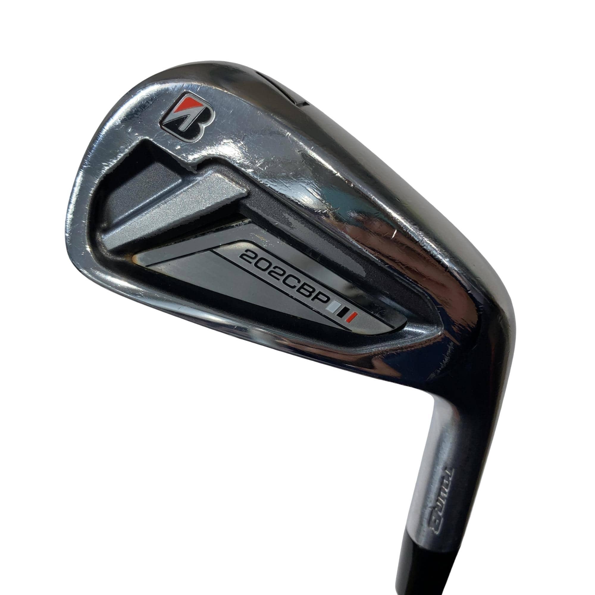 �s�n�t�q�@�a�@�Q�O�Q�b�a�o�@�U�r�i���{���F�U�{�Z�b�g�j