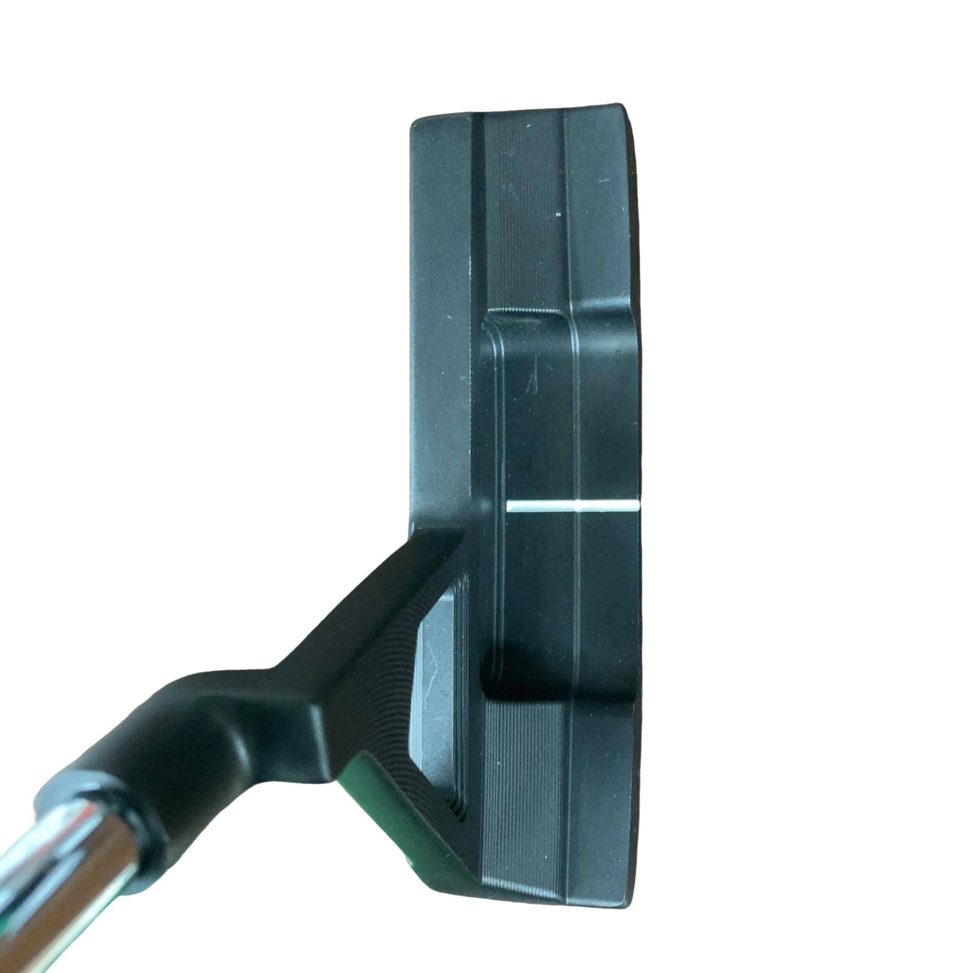 �s�d�`�l�@�s�n�g�n�@�X�s���R���g���[���p�^�[�i�s���^�j�@�R�Q�C���`