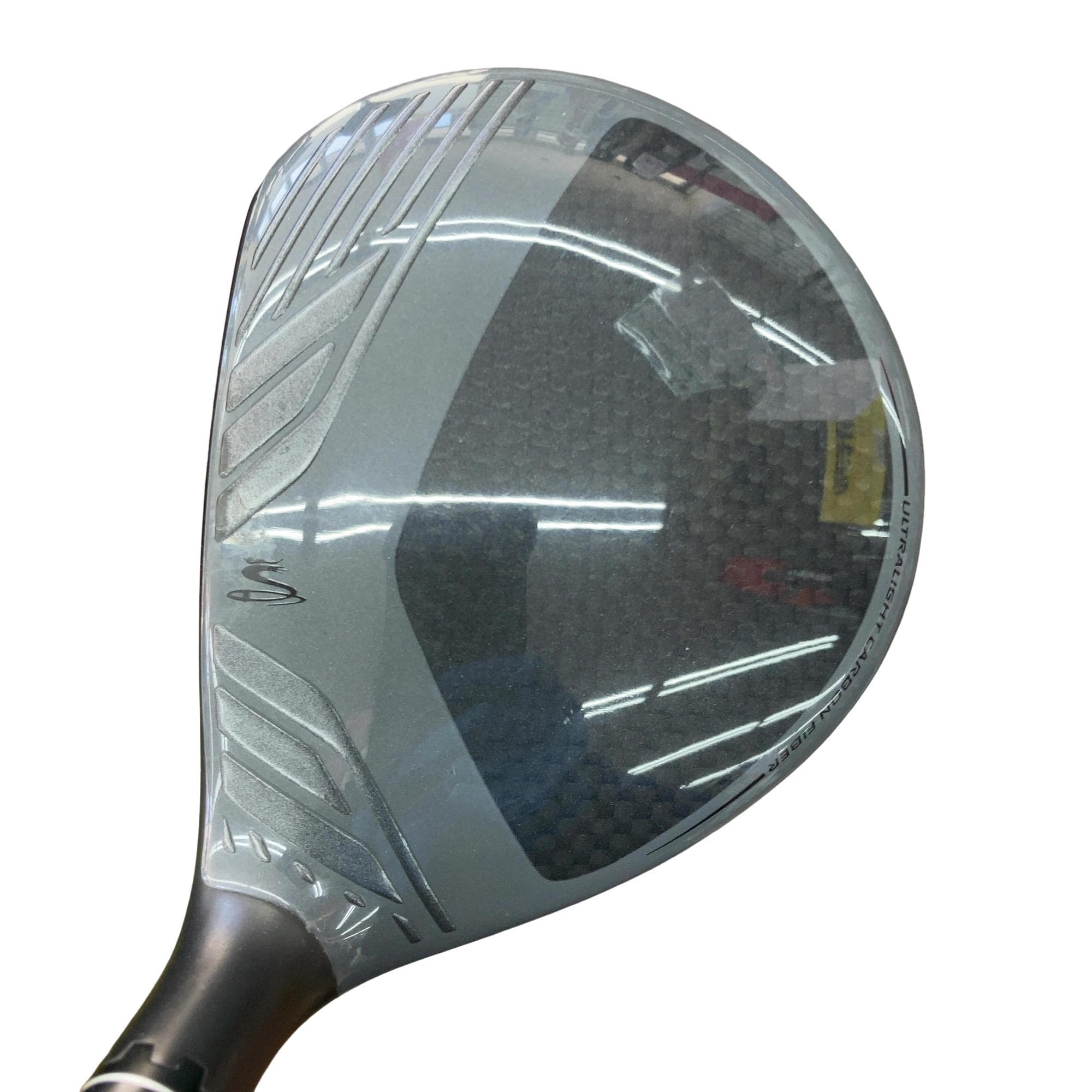 �j�h�m�f�@�e�W�@�T�|�U�v�i�O���[�j