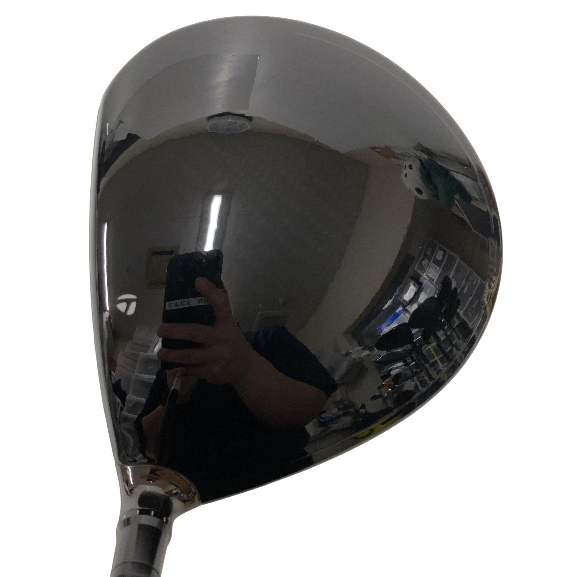 �p���P�O�@�l�`�w�@�P�O�D�T°