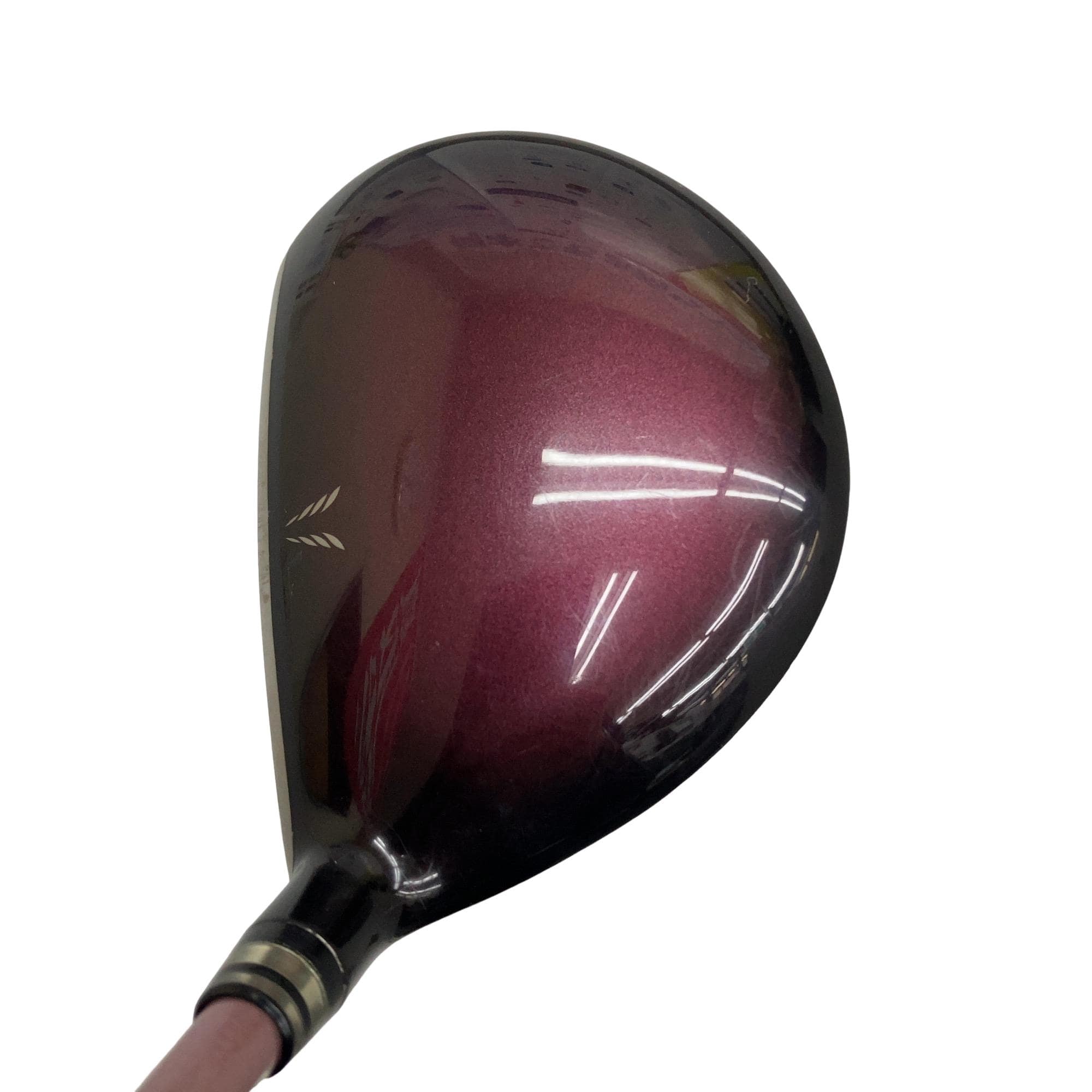 �w�w�h�n�i�Q�O�P�S�j�@�S�v�i�{���h�[�j�@���f�B�[�X