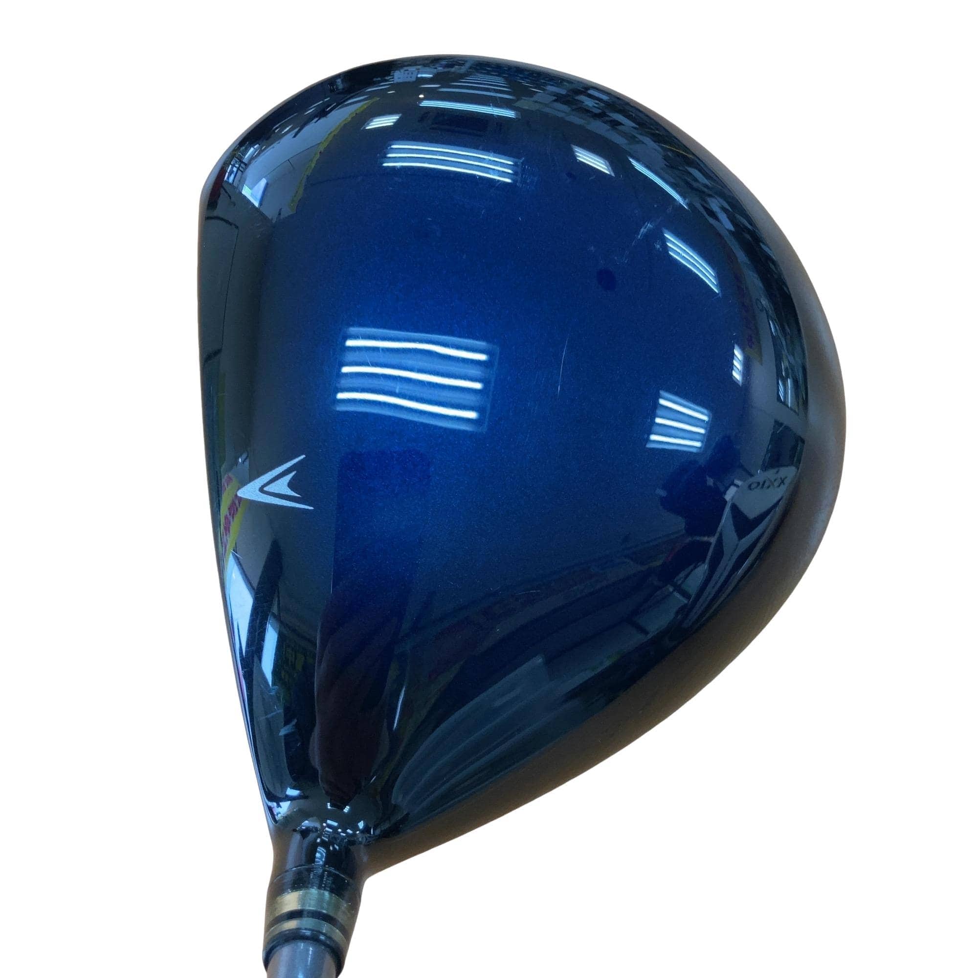 �w�w�h�n�i�Q�O�P�Q�j�@�P�O�D�T°