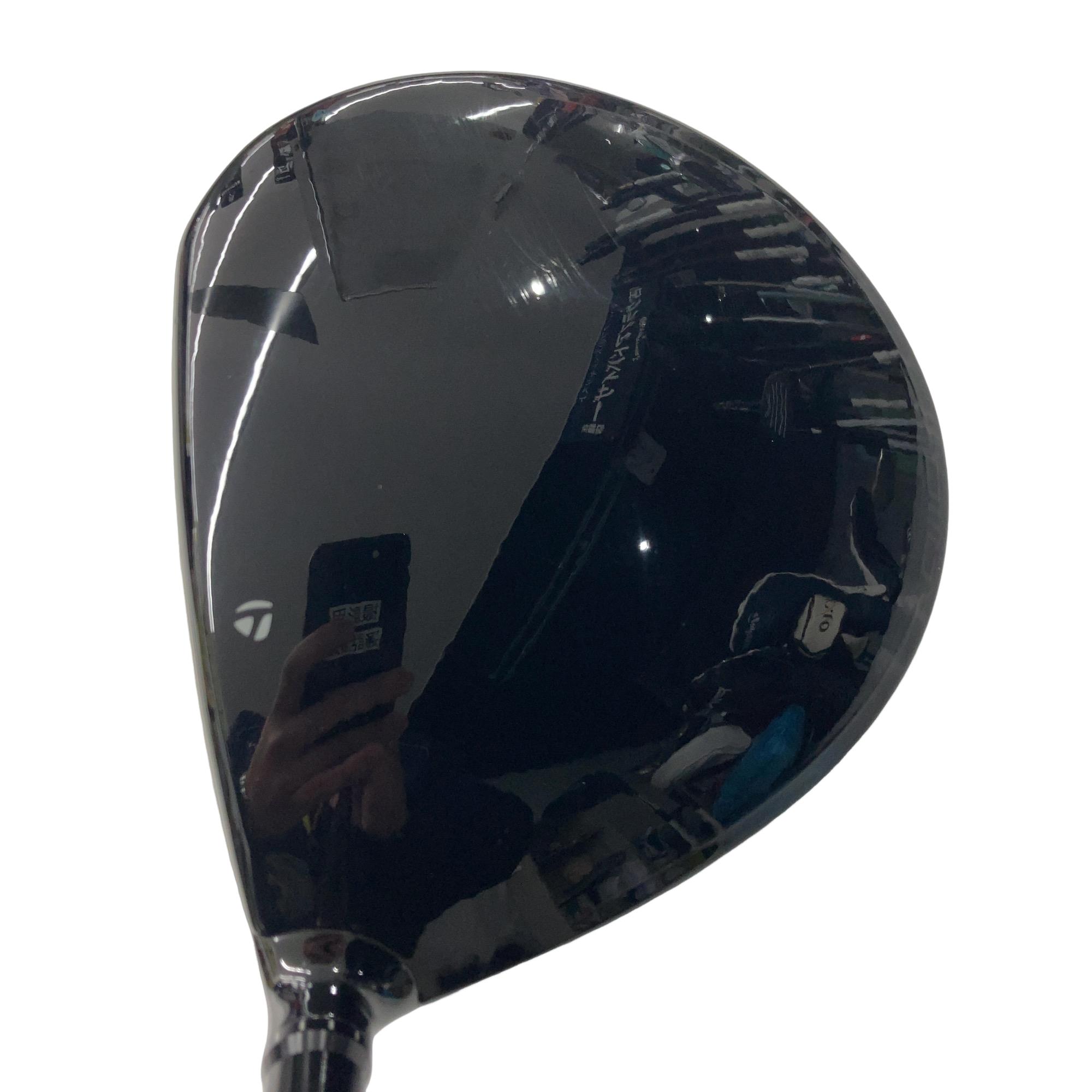 �p���P�O�@�l�`�w�@�P�O�D�T°