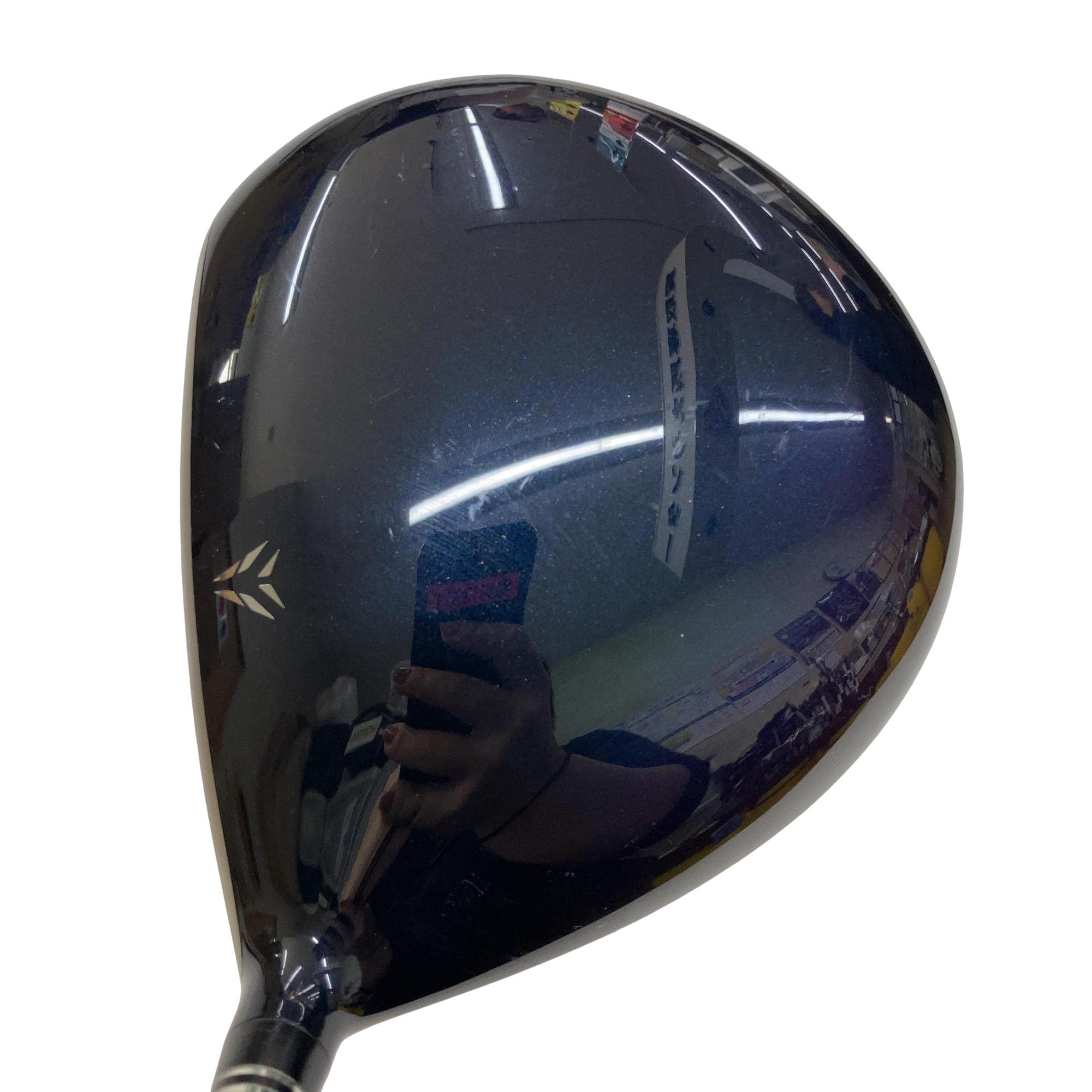 �w�w�h�n�i�Q�O�P�U�j�@�@�X�D�T°