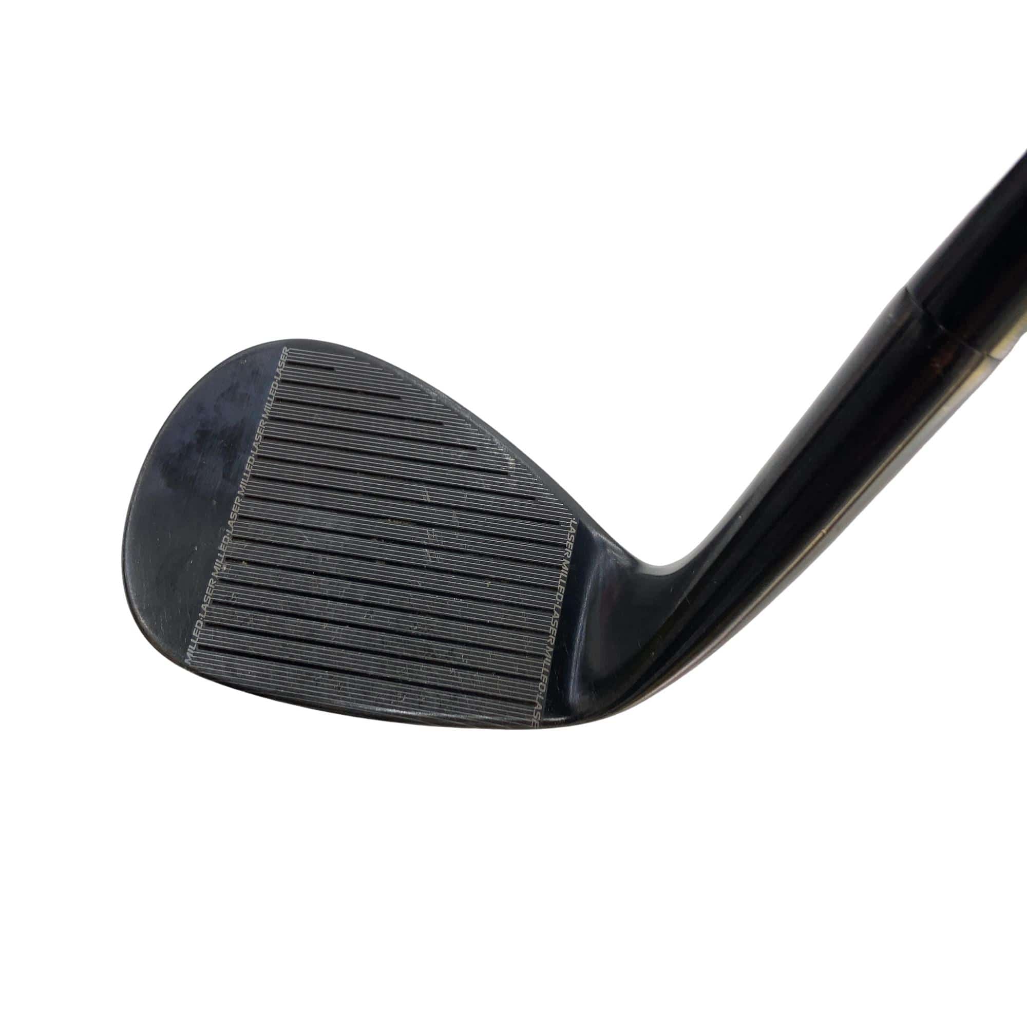 �b�f�P�T�@�u���b�N�p�[���@�s�n�t�q�@�y�h�o�@�f�q�n�n�u�d�r�@�T�Q°�^�P�O°