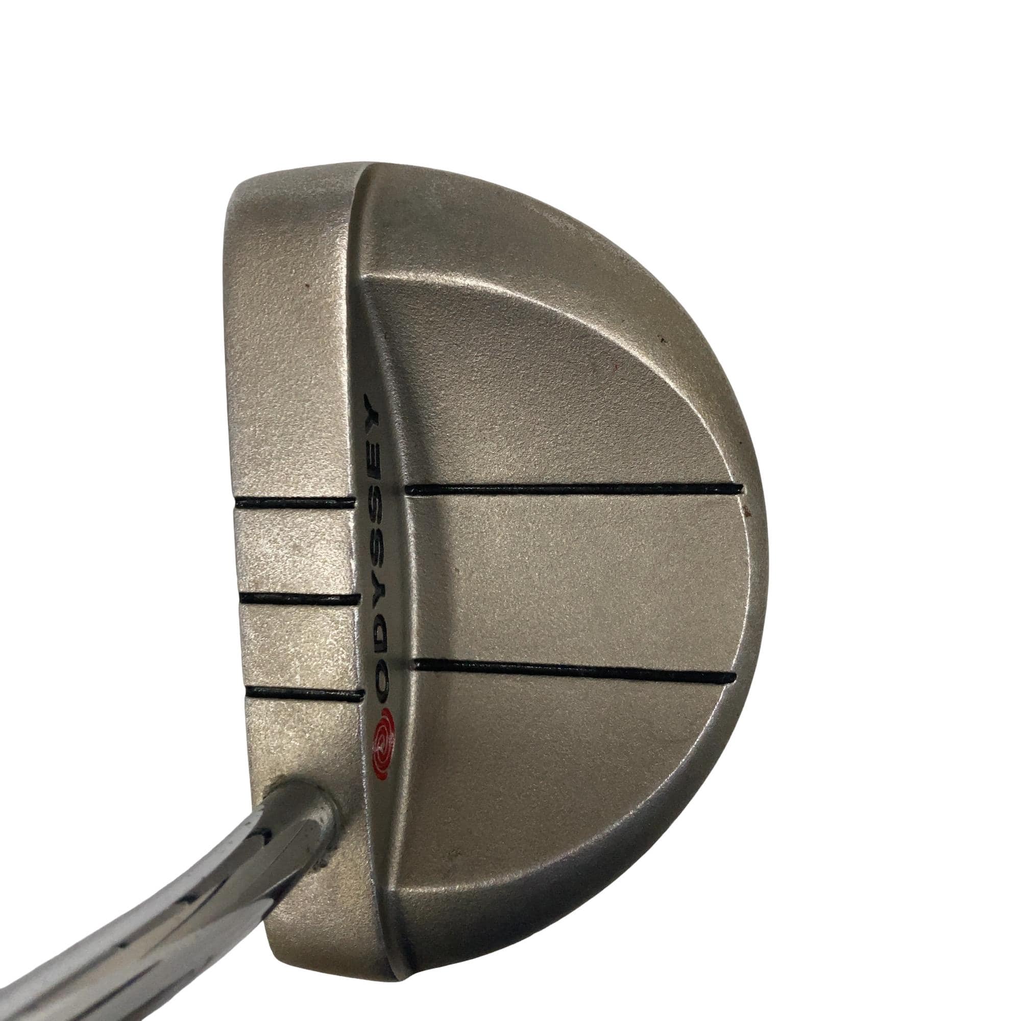 �c�t�`�k�@�e�n�q�b�d�@�q�n�r�r�h�d�@�h