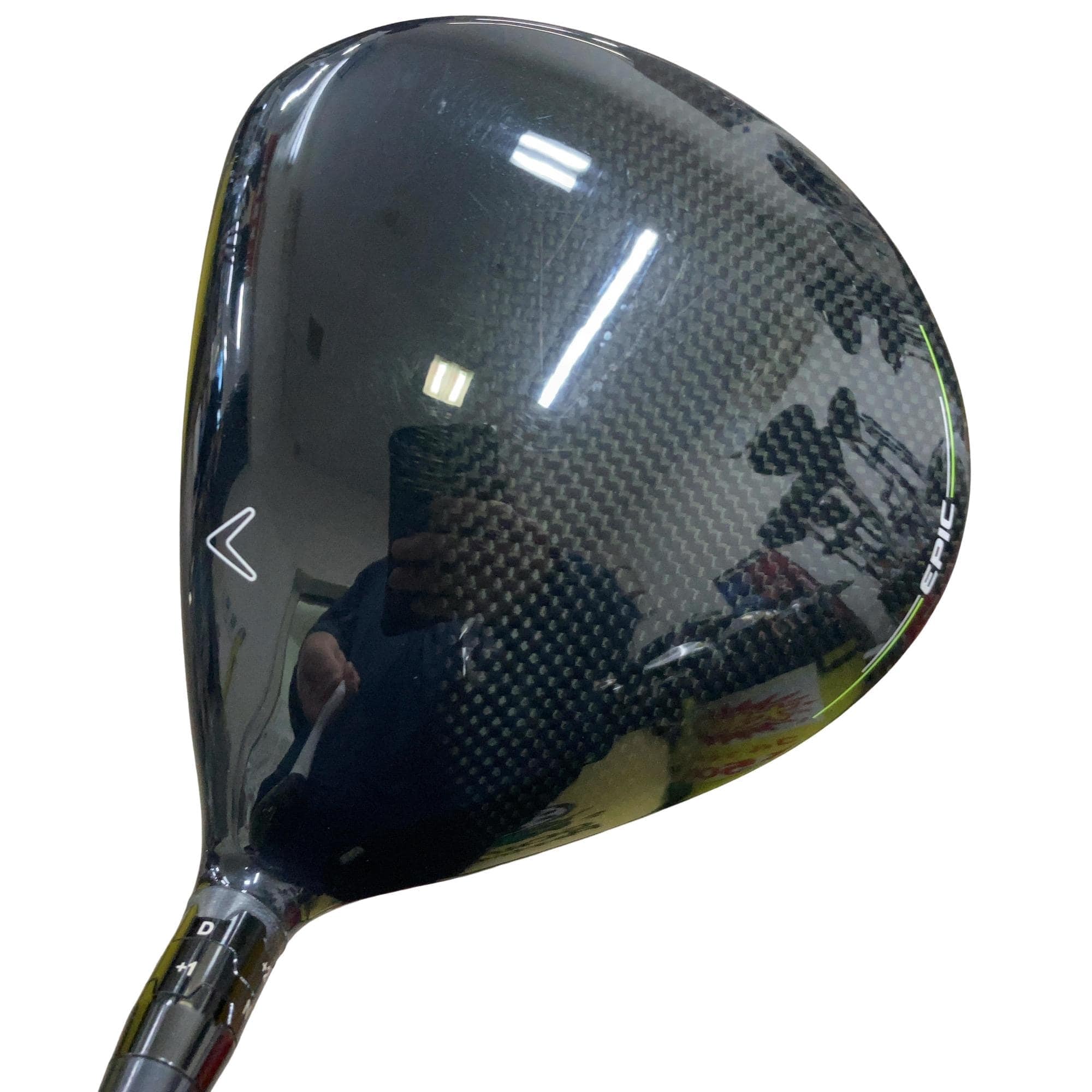 �d�o�h�b�@�l�`�w�@�k�r�@�@�X°