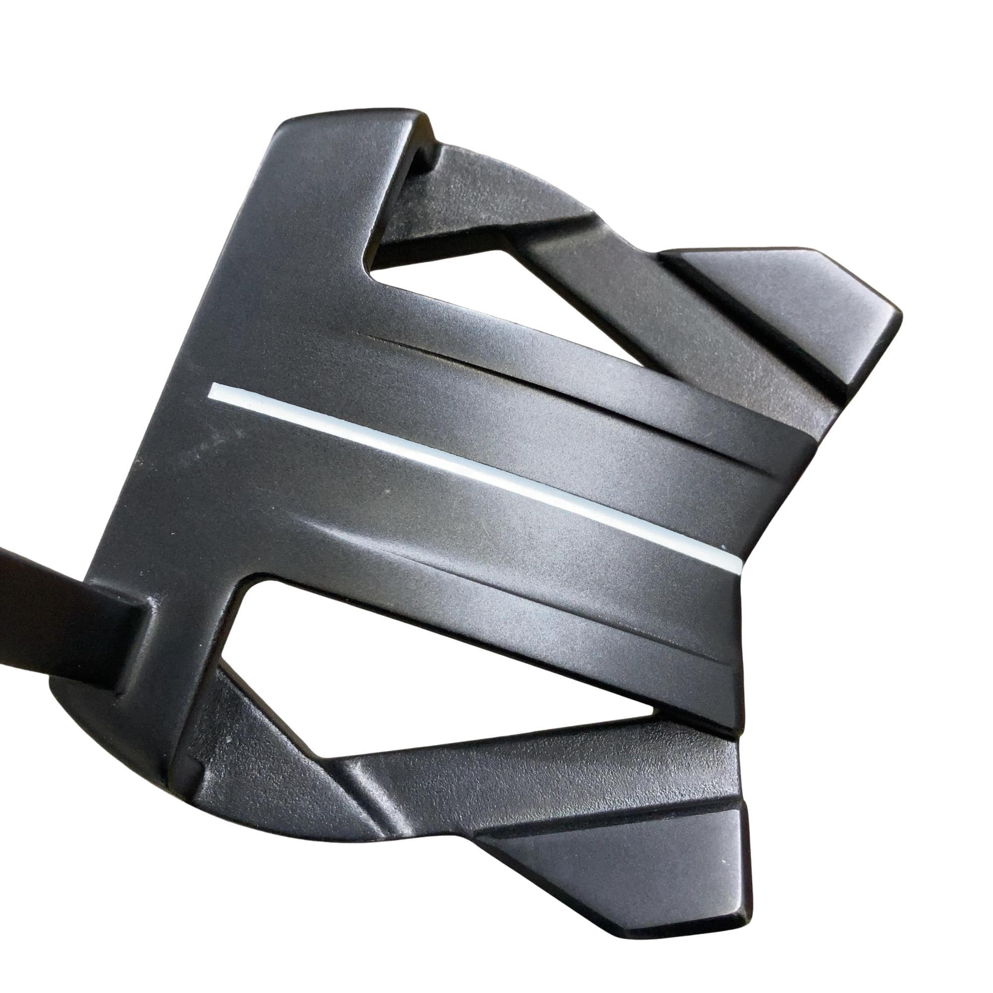 �j�h�m�f�@�r�s�h�m�f�q�`�x�|�Q�O�@�N�����N�l�b�N�@�R�S�C���`