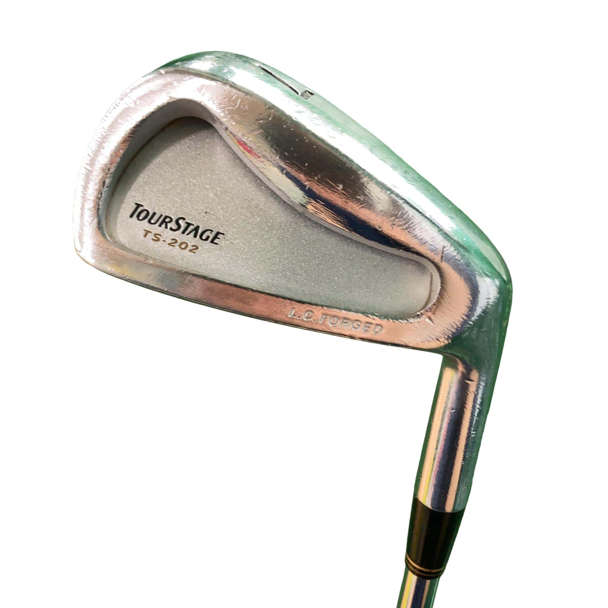 �s�n�t�q�r�s�`�f�d�@�s�r�|�Q�O�Q�@�W�r�i���{���F�V�{�Z�b�g�j