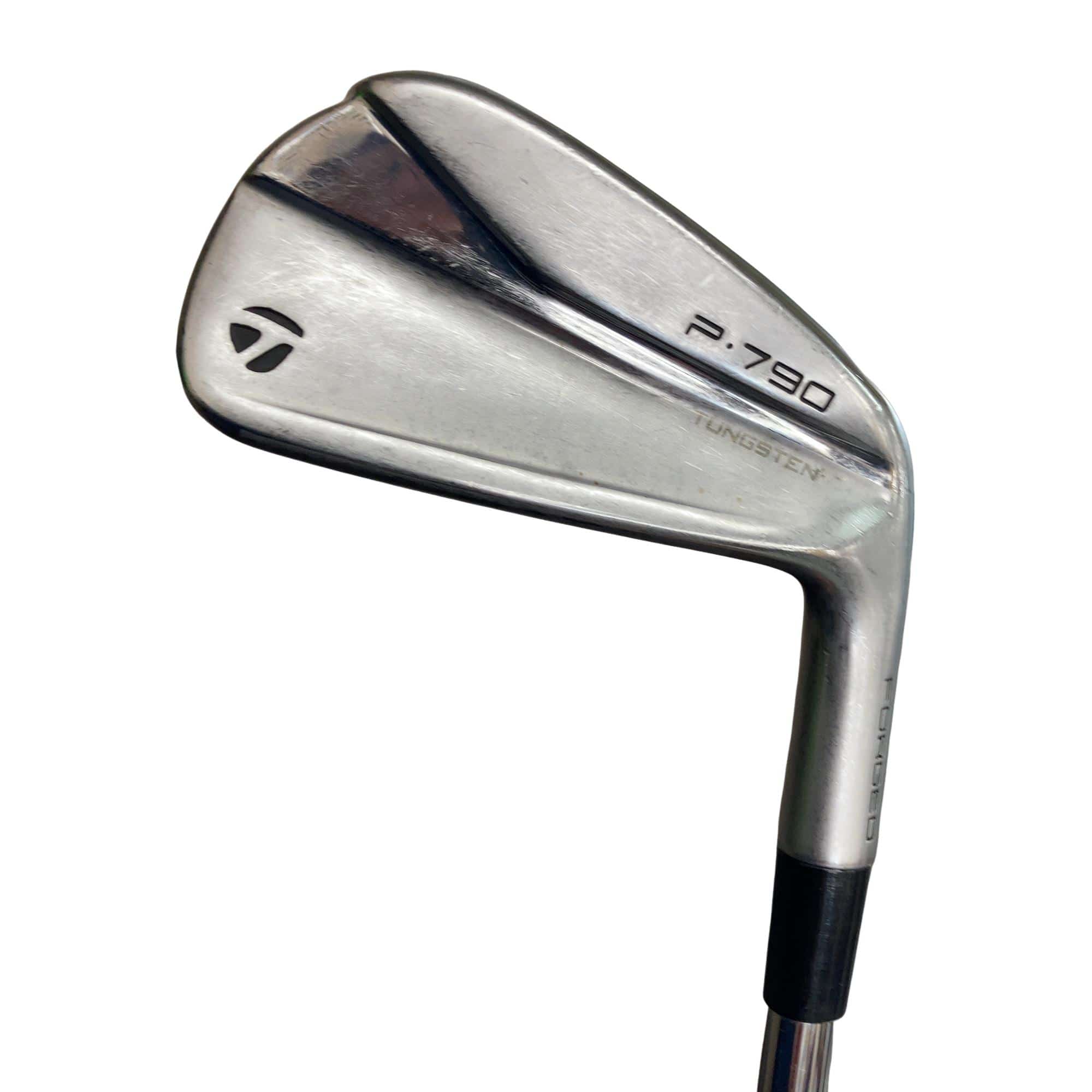 �s�����������@�l�������@�o�E�V�X�O�i�Q�O�Q�P�j�@�U�r�i���{���F�U�{�Z�b�g�j