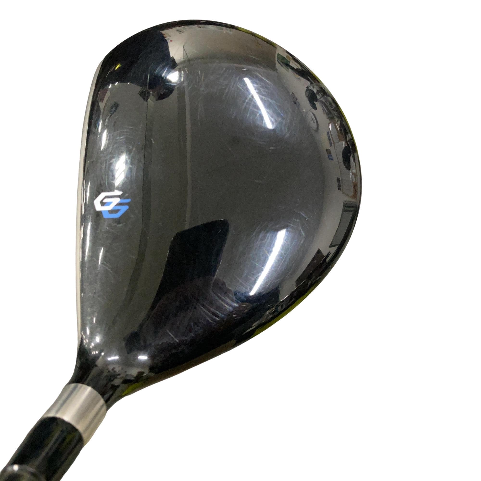 �d�t�q�t�r�@�f�U�@�R�v