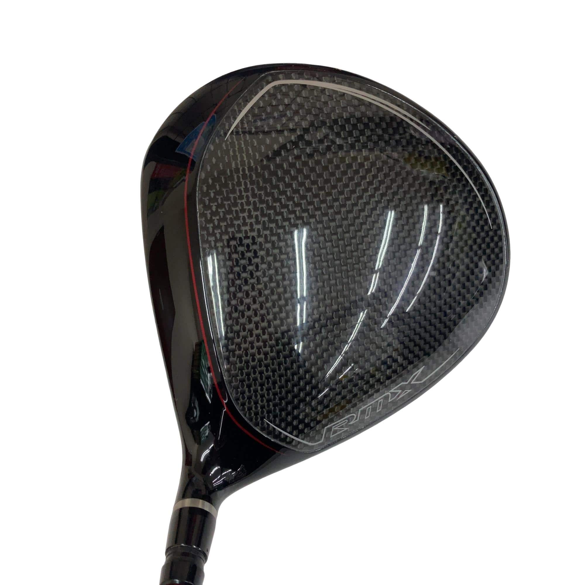 �q�l�w�@�u�c�T�X�@�P�O�D�T°