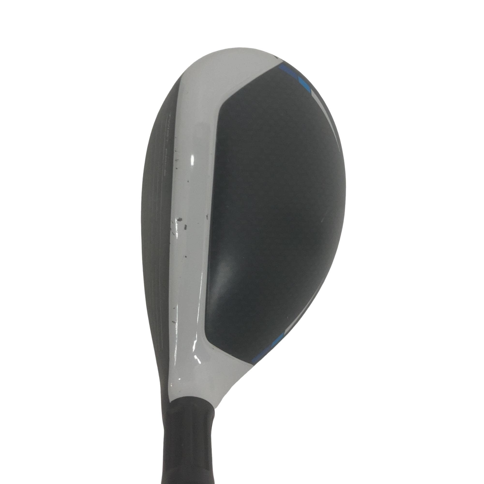 �r�h�l�Q�@�l�`�w�@�t�R