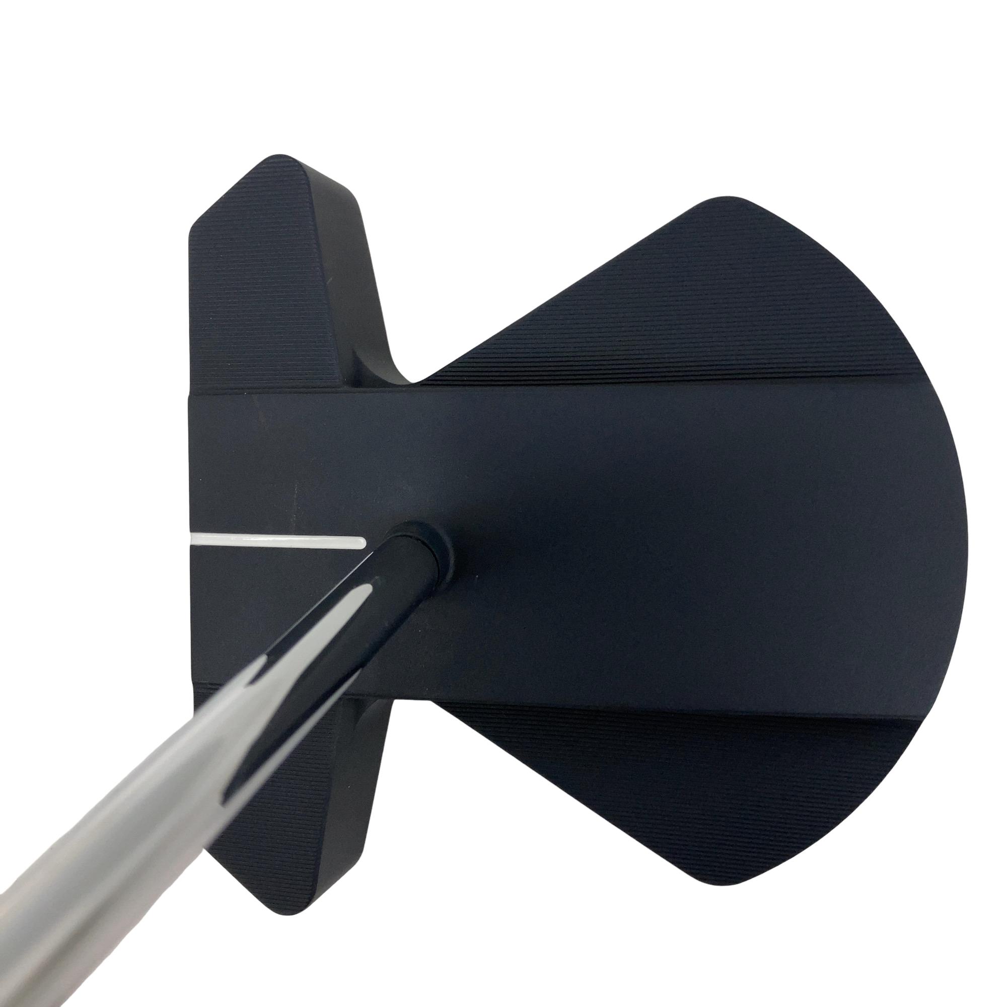 �`���|�n�m�d�@�r�p�t�`�q�d�@�Q�@�r�p�t�`�q�d�@�l�`�w�@�P�@�R�S�C���`