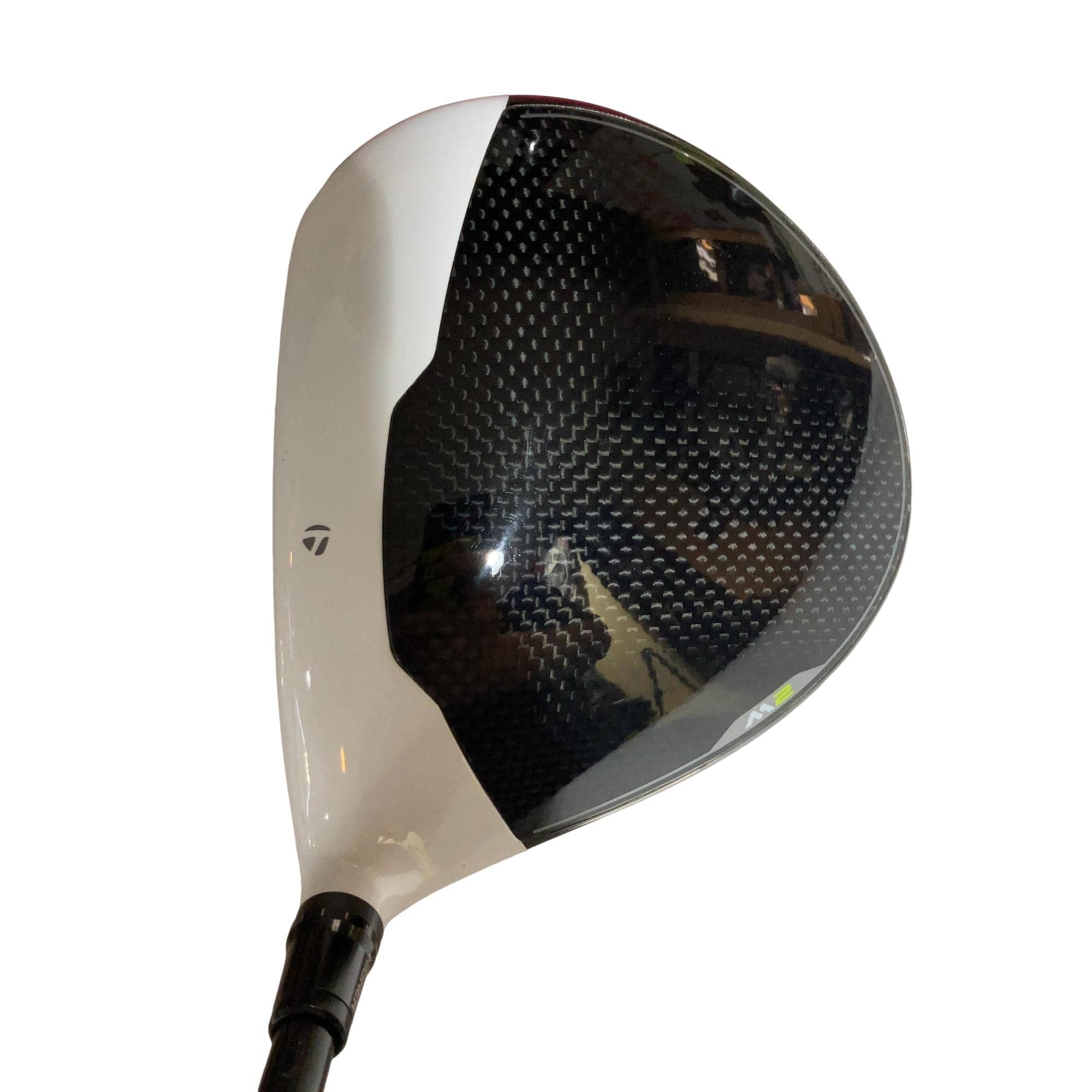 �l�Q�i�Q�O�P�V�j�@�P�O�D�T°