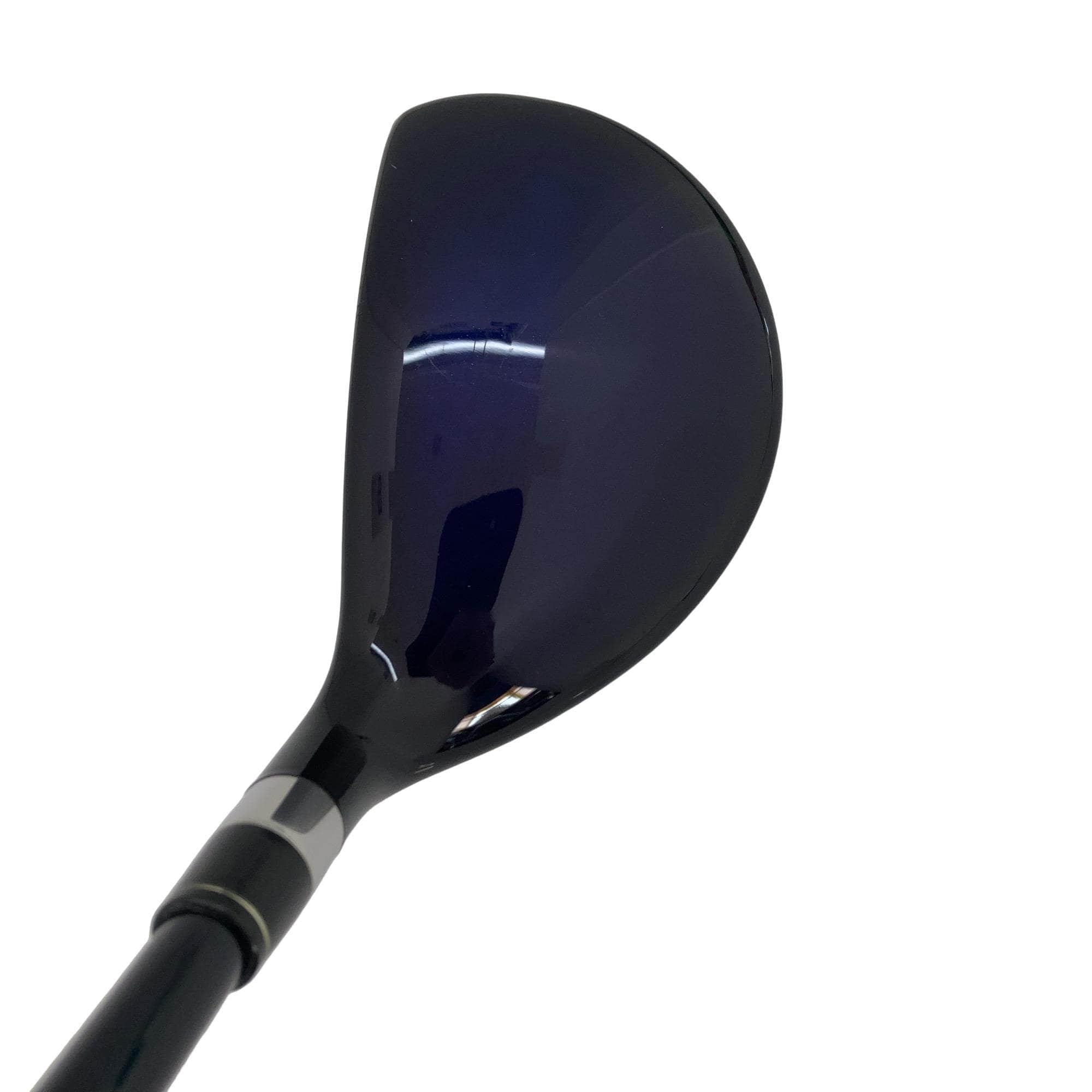 �l�`�b�s�d�b�@�m�u�i�Q�O�P�Q�j�@�t�R