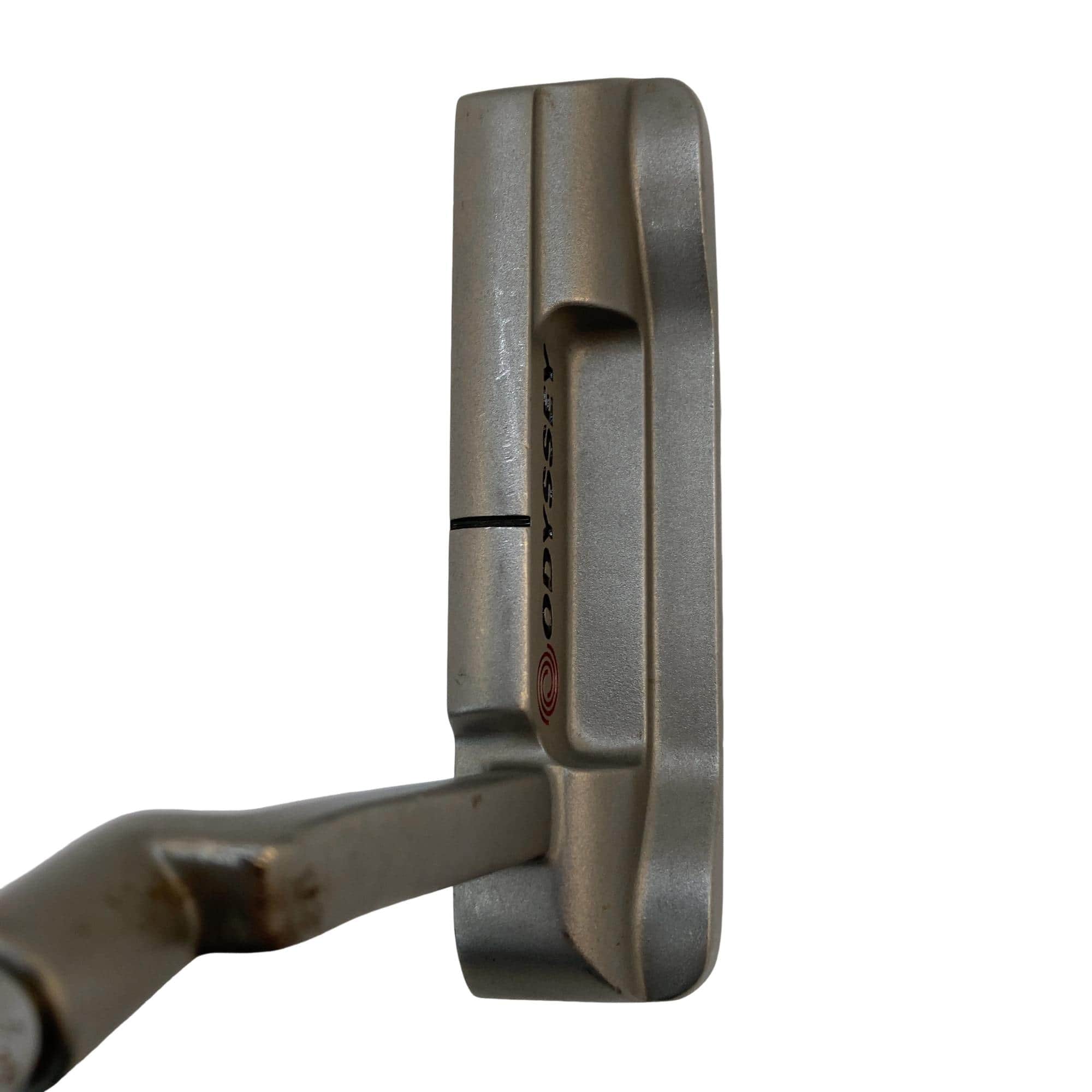 �v�g�h�s�d�@�g�n�s�@���P�@�R�R�C���`