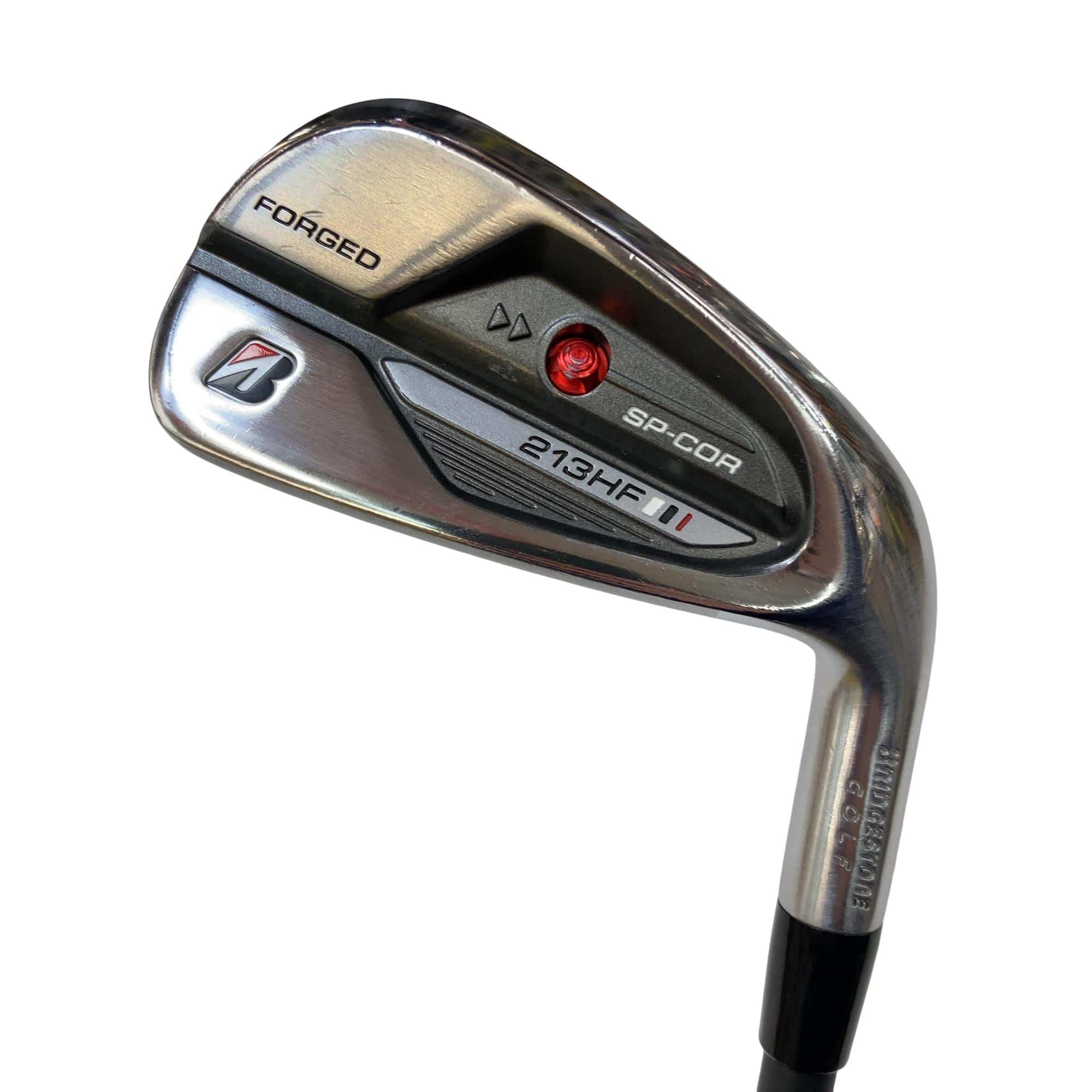 �a�q�h�c�f�d�r�s�n�m�d�@�Q�P�R�g�e�@�V�r�i���{���F�U�{�Z�b�g�j