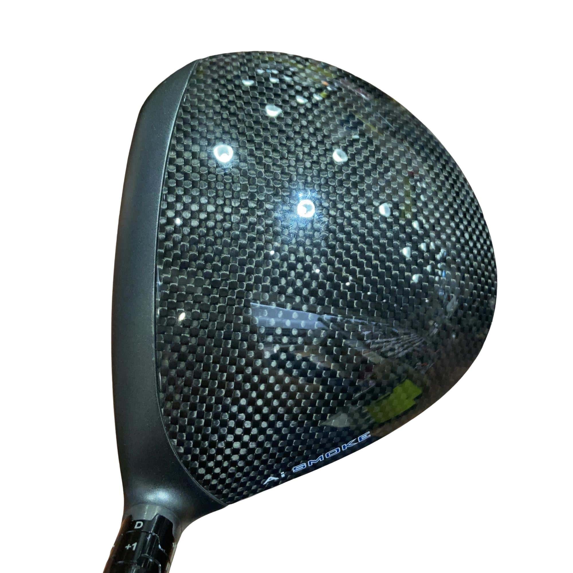 �o�`�q�`�c�x�l�@�`���@�r�l�n�j�d�@�������@�P�O�D�T°