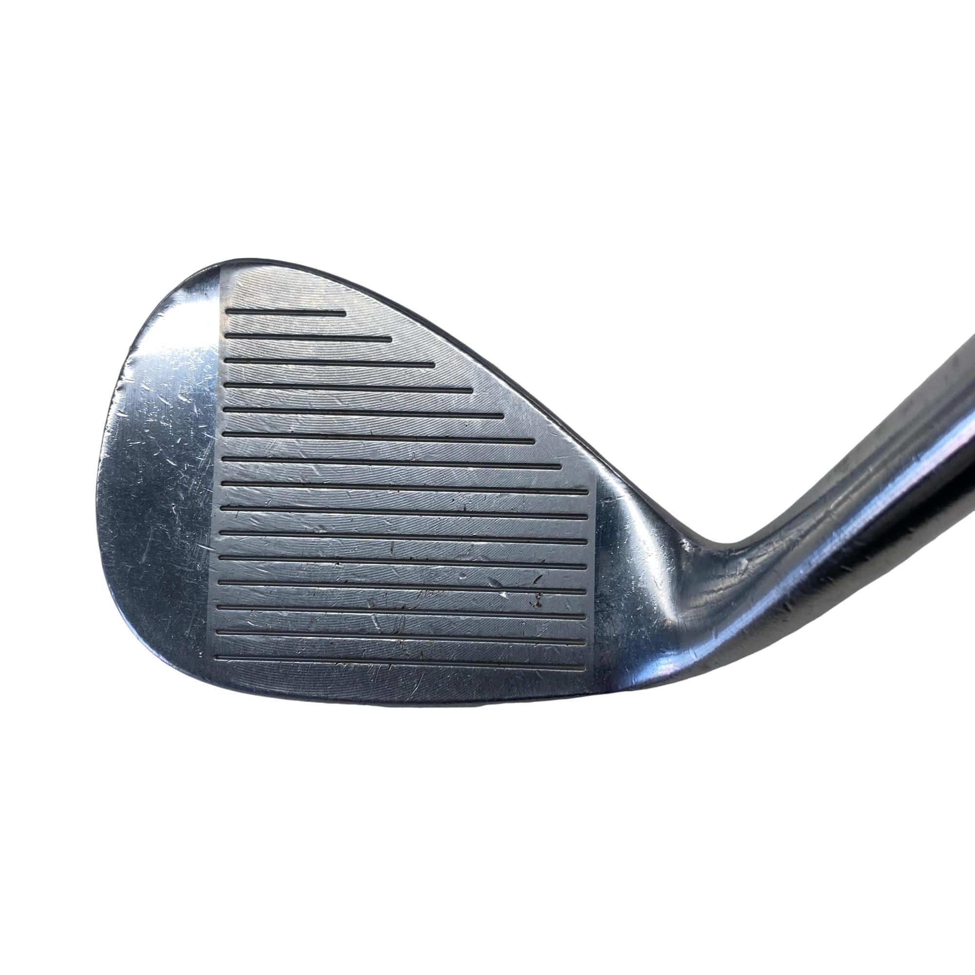 �s�n�t�q�r�s�`�f�d�@�w�|�v�d�c�f�d�@�e�n�q�f�d�c�i�Q�O�P�R�j�@�T�Q°�^�O�W°