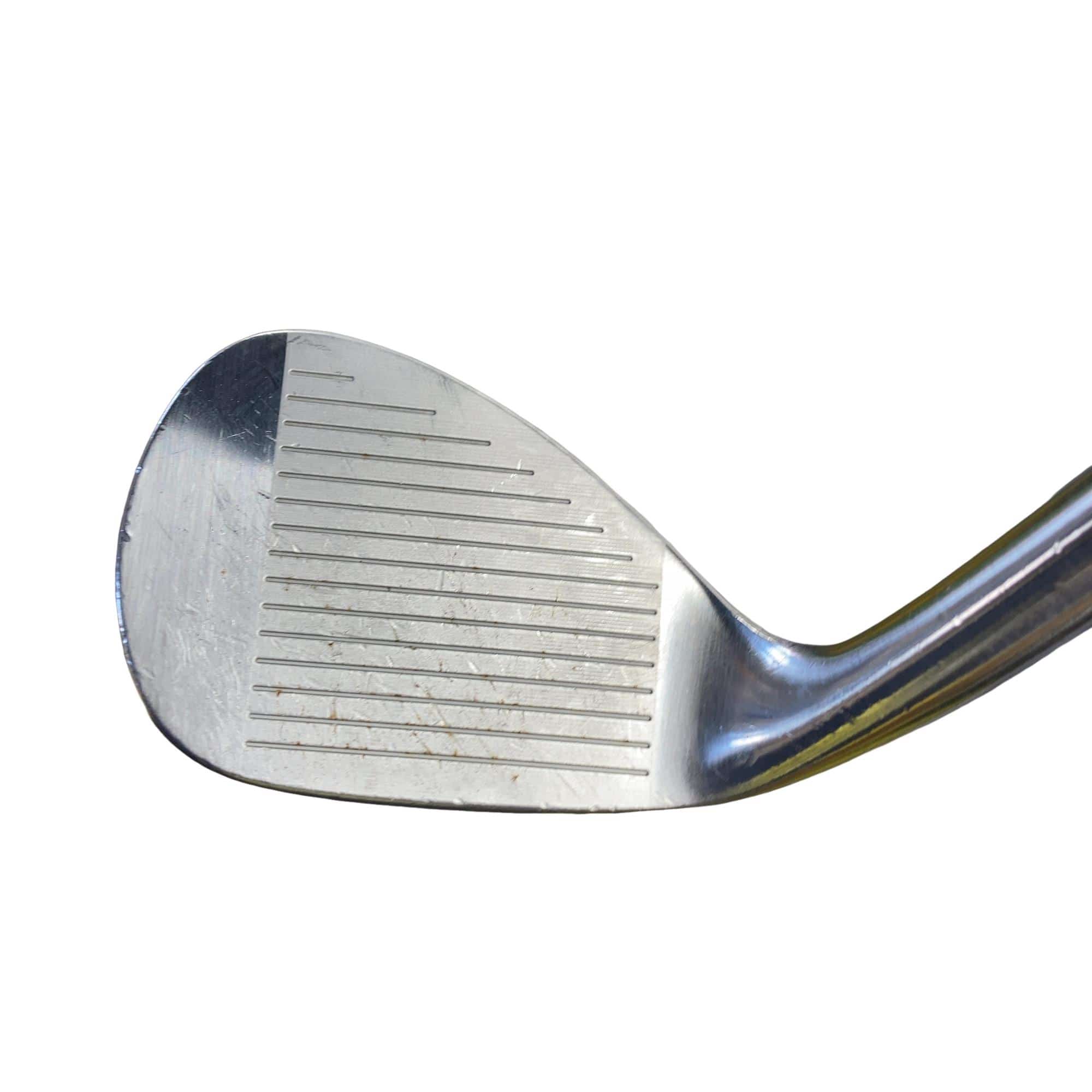 �s�n�t�q�@�a�@�w�v�|�P�i�V���o�[�j�@�T�W°�^�P�Q°