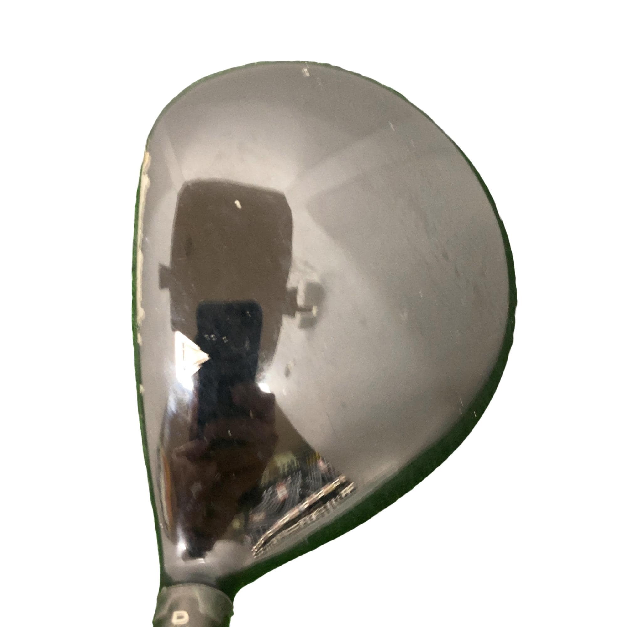 �s���������������@�u�f�R�i�Q�O�P�U�j�@�R�v