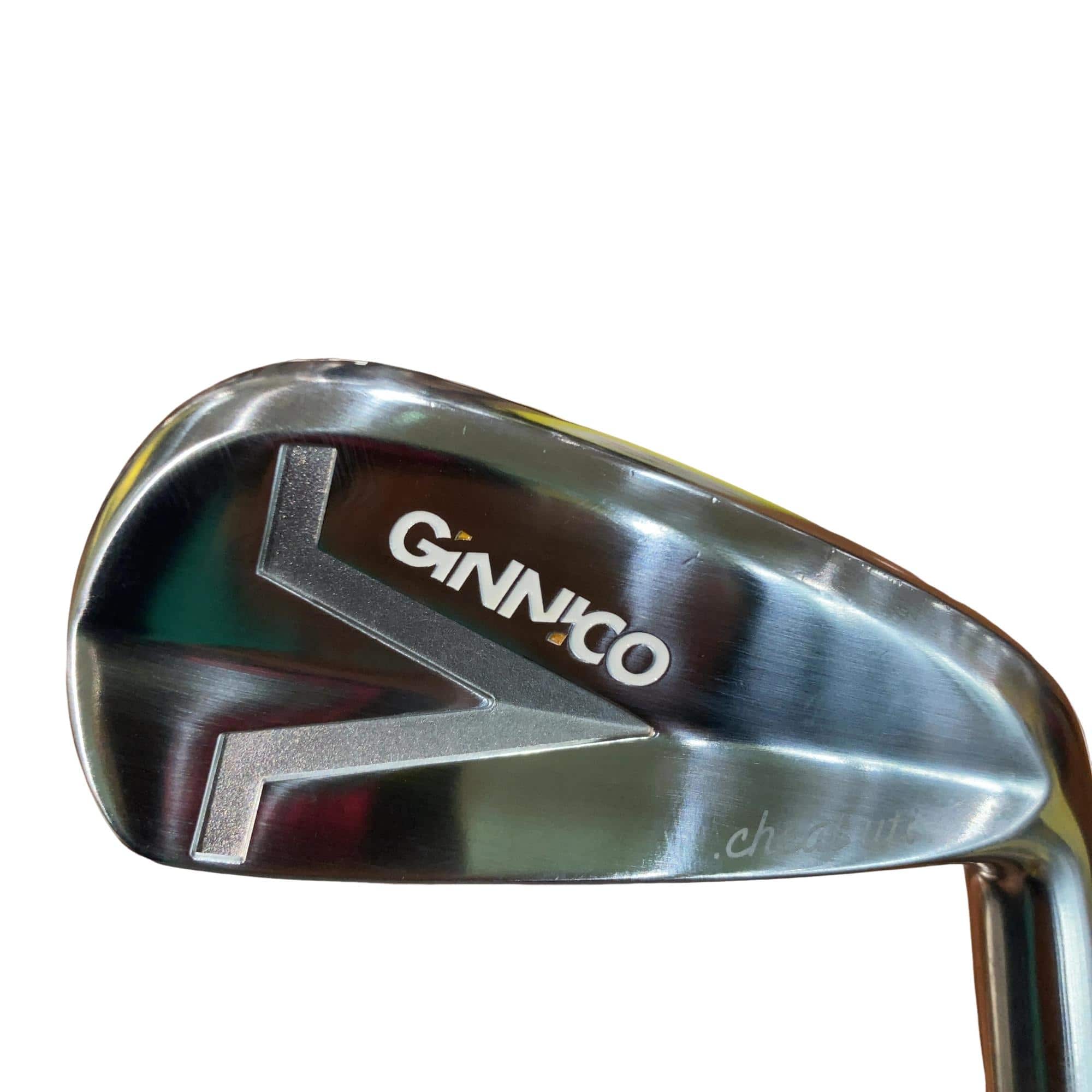 �f�h�m�m�h�b�n�@�h�q�n�m�@�t�s�h�k�h�s�x�i�V���o�[�j�@�Q�T°