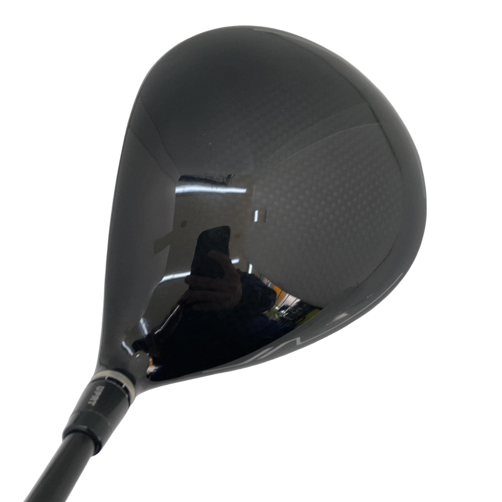 �q�l�w�@�u�c�^�l�i�Q�O�Q�S�j�@�P�O�D�T°